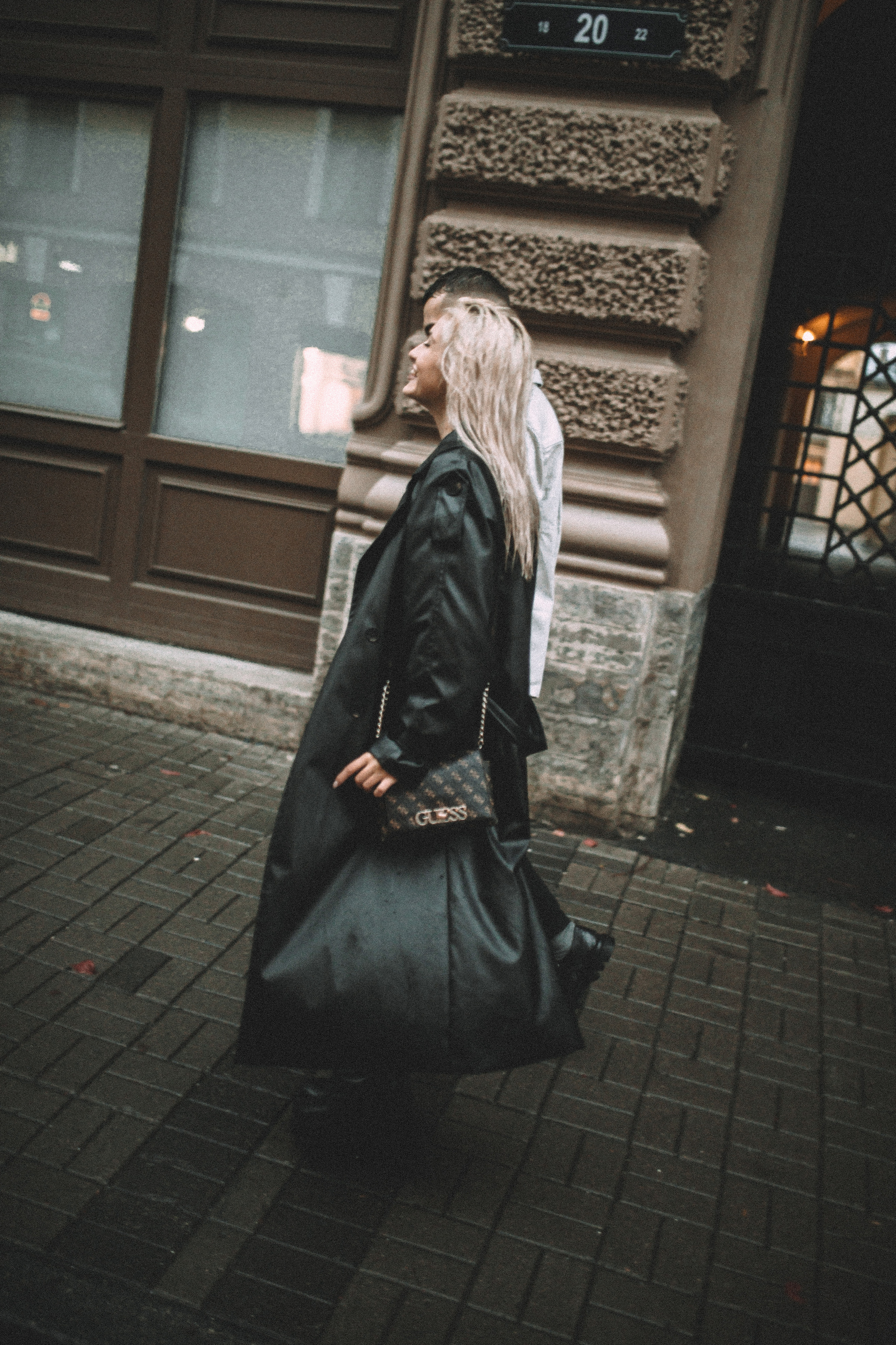 Предложение