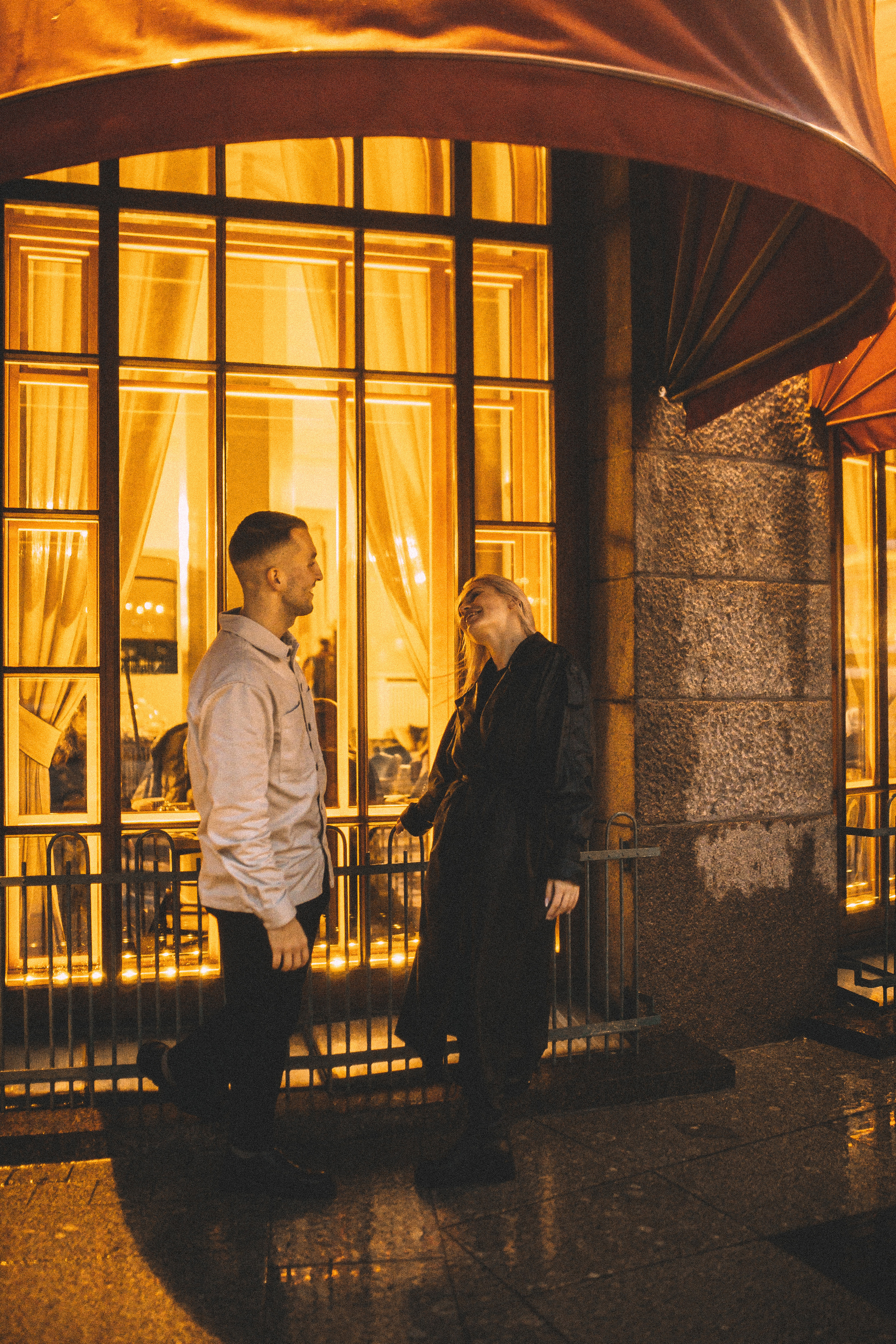 Предложение