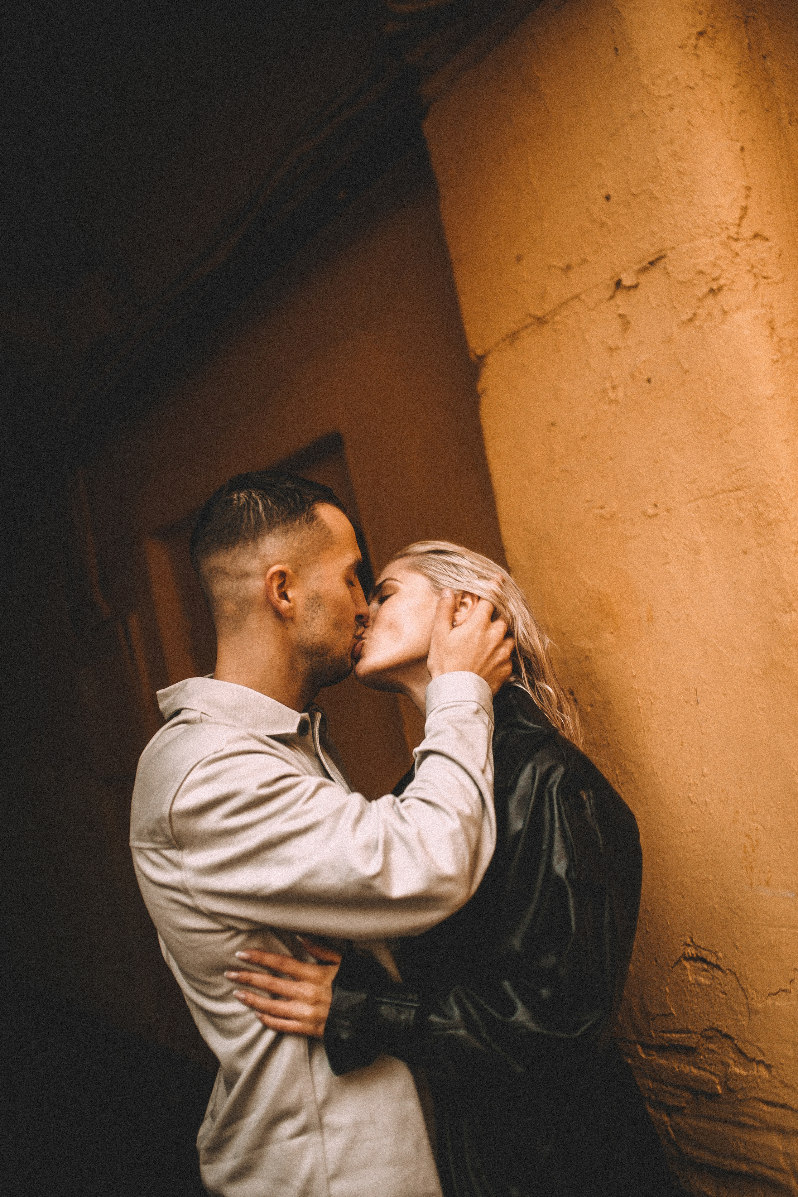 Предложение