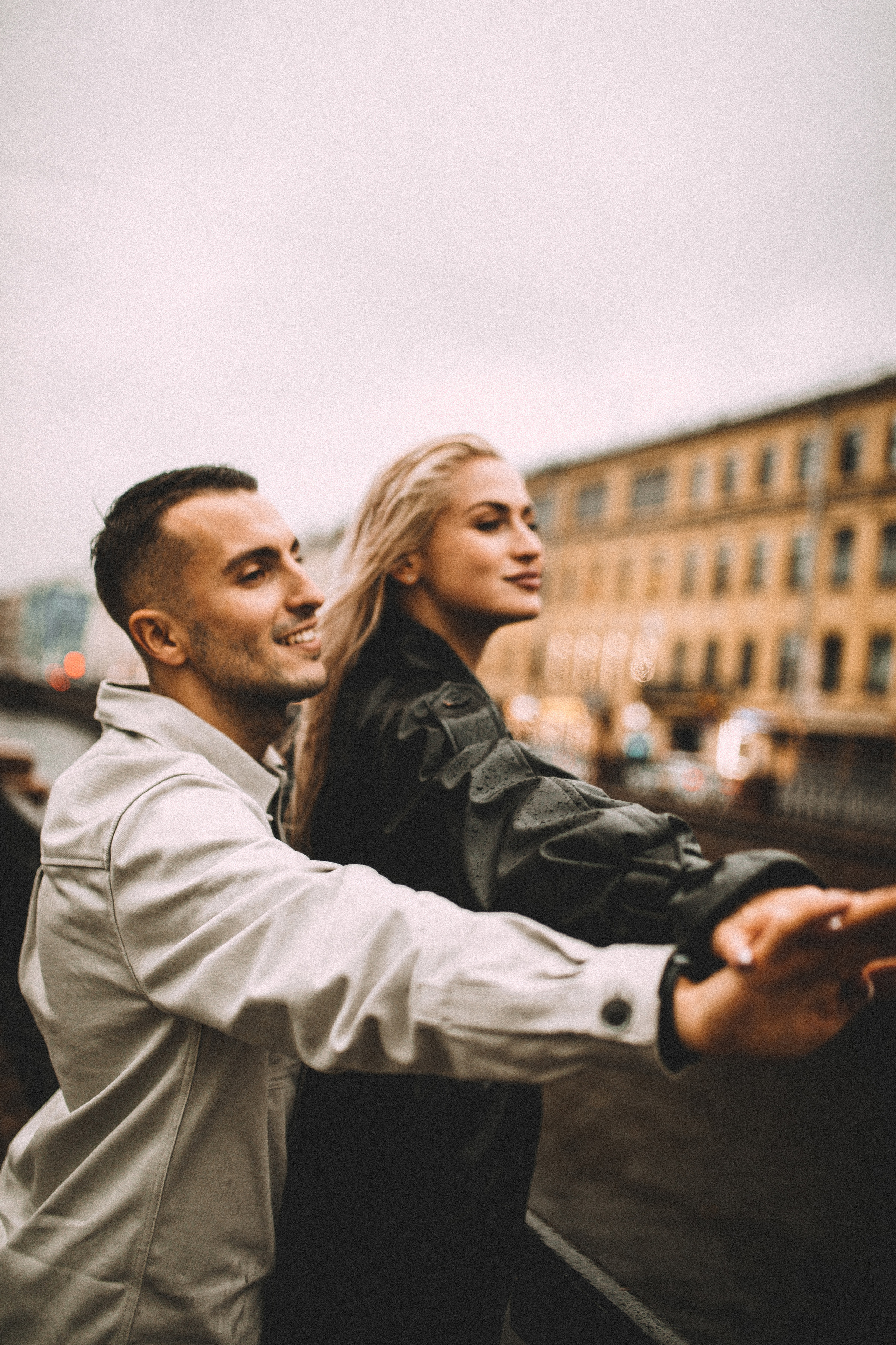 Предложение