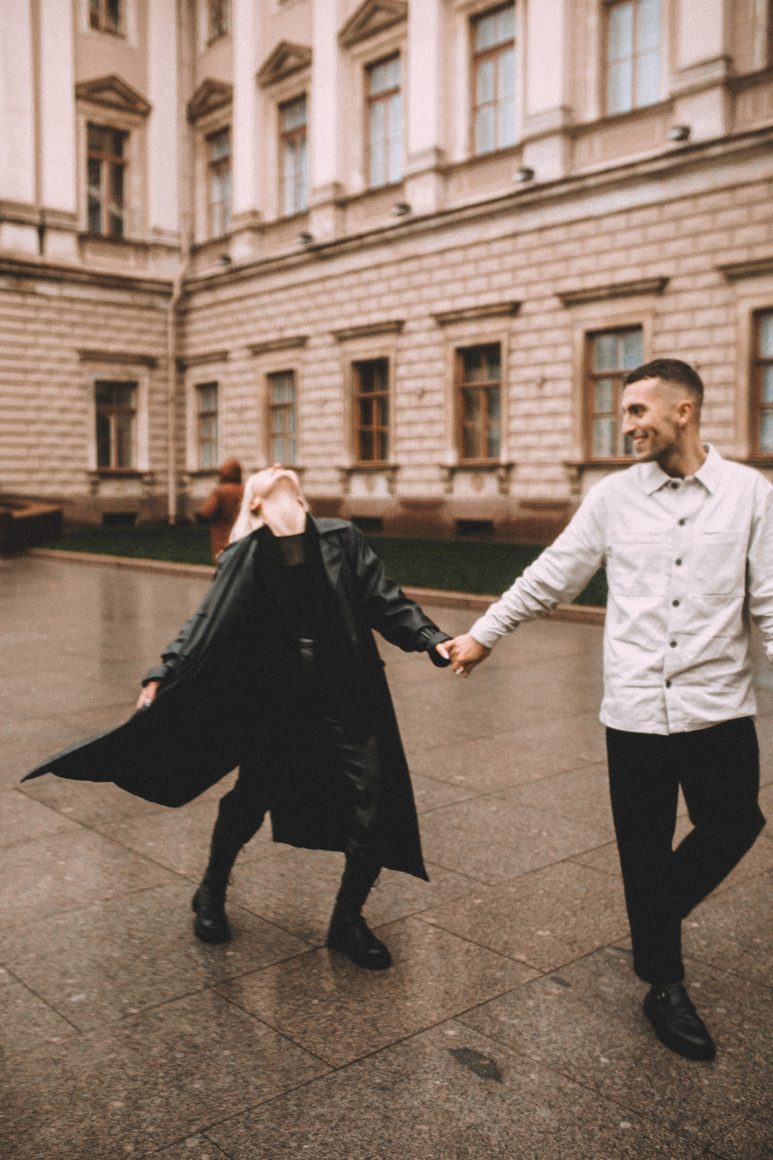 Предложение