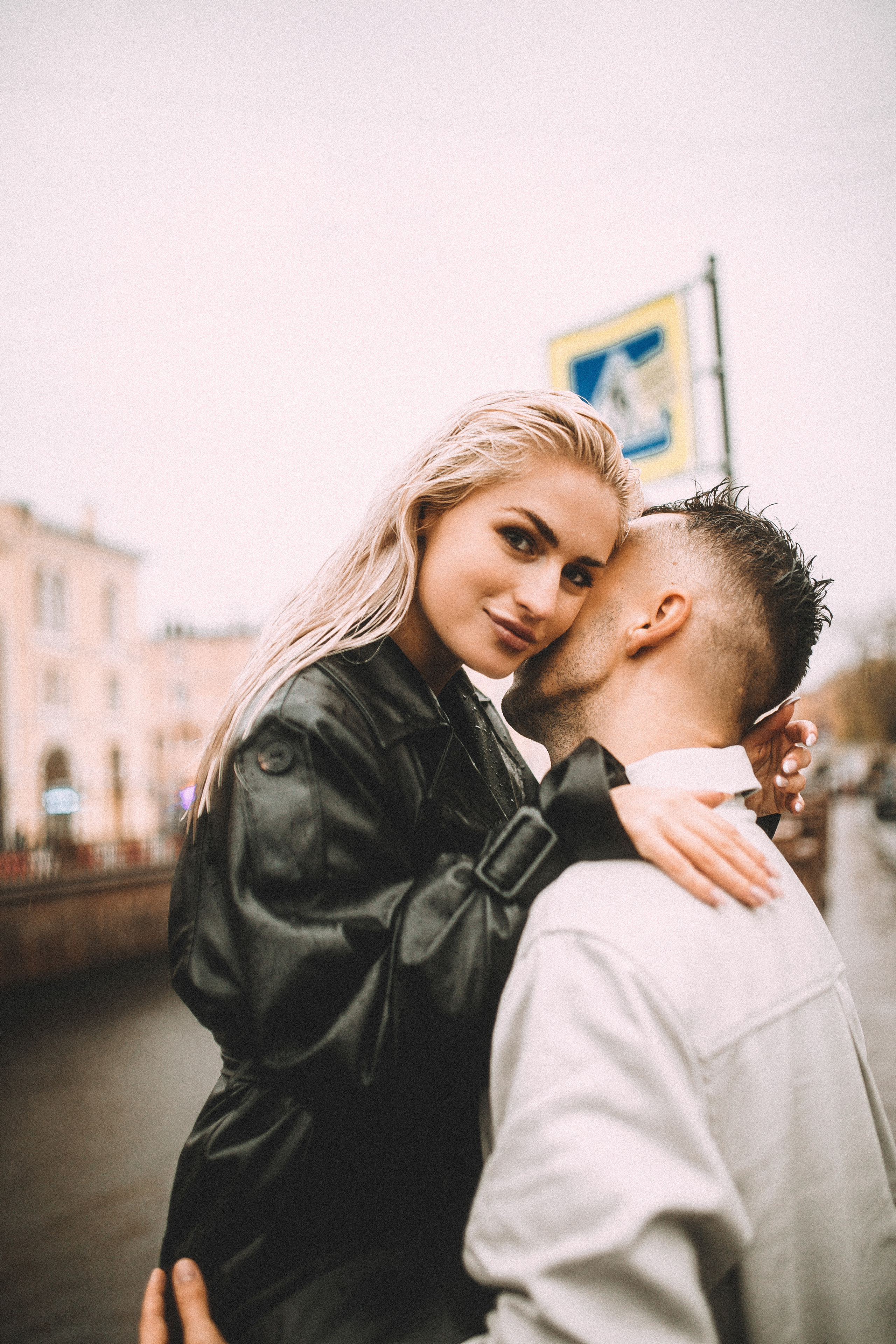 Предложение