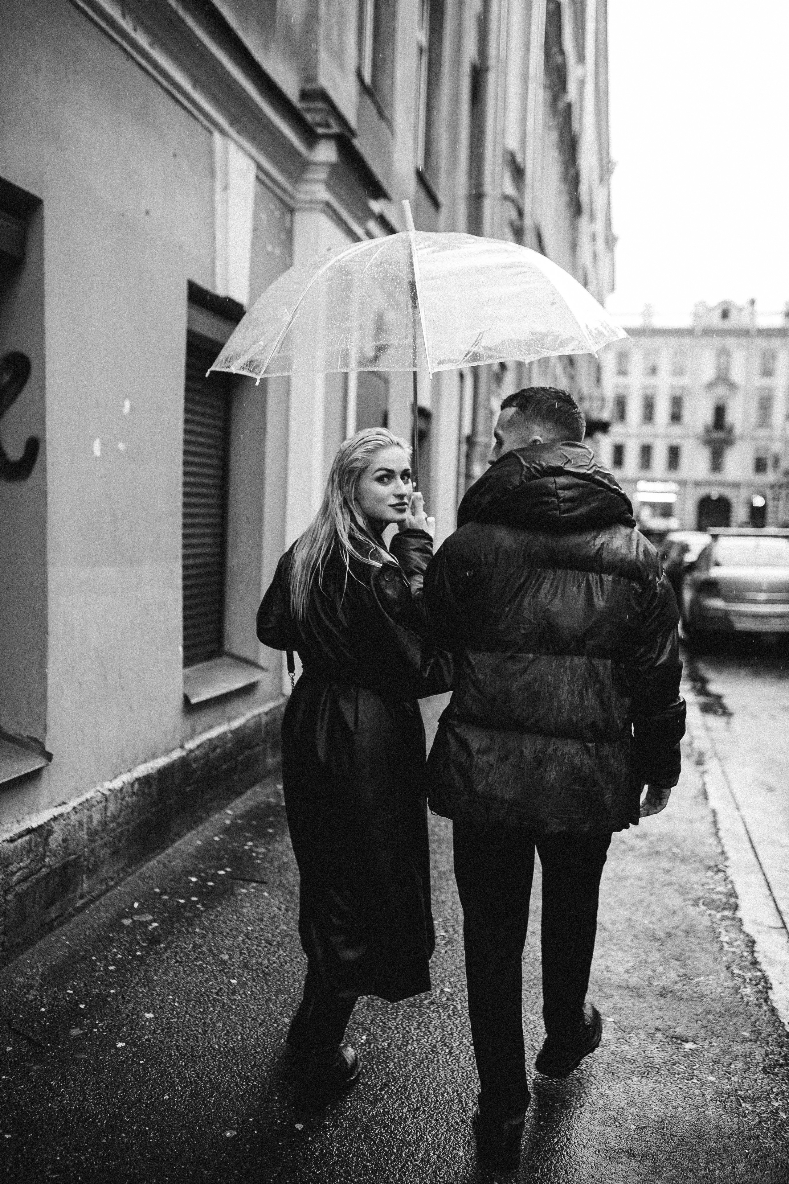 Предложение