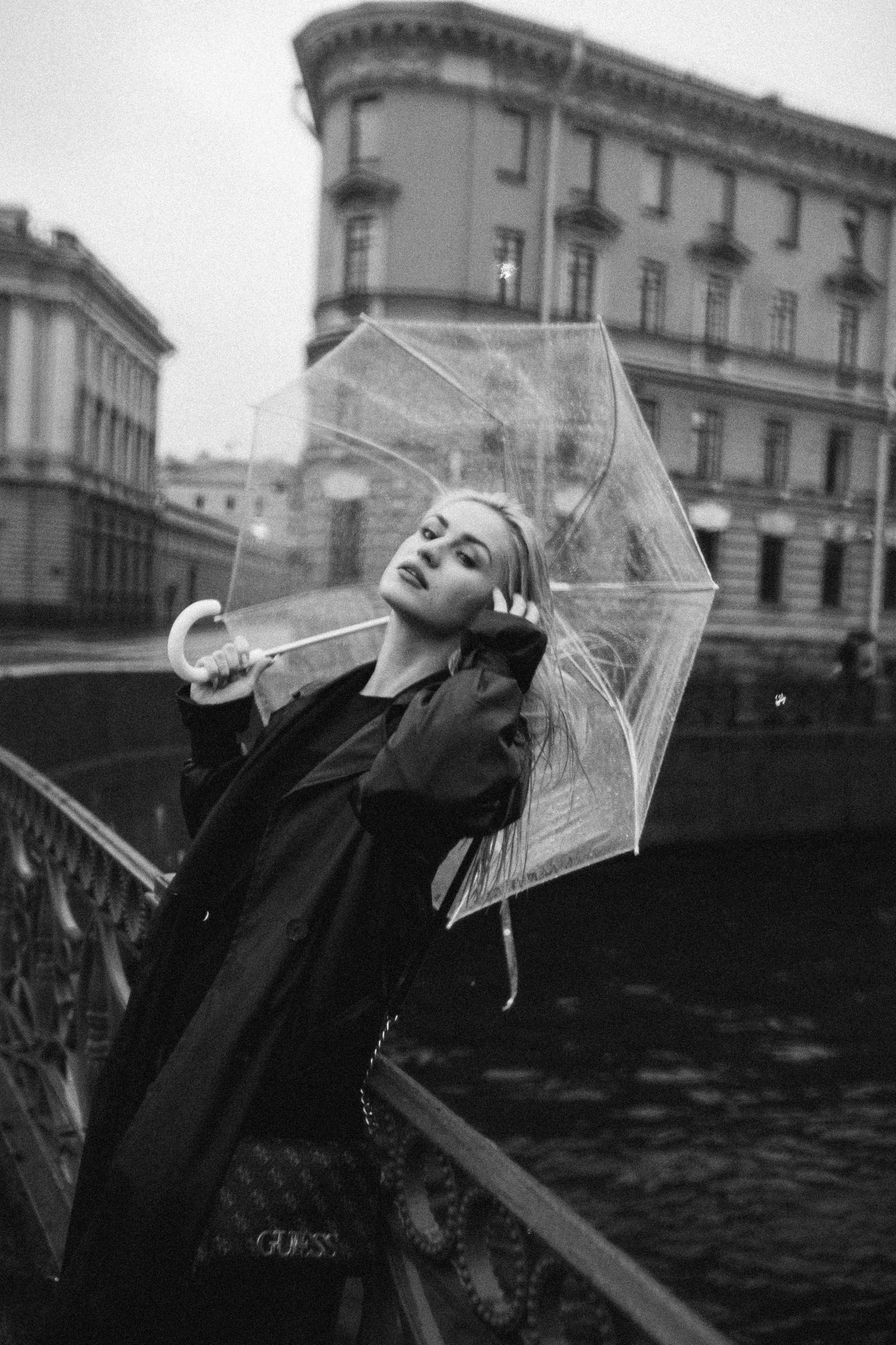 Предложение