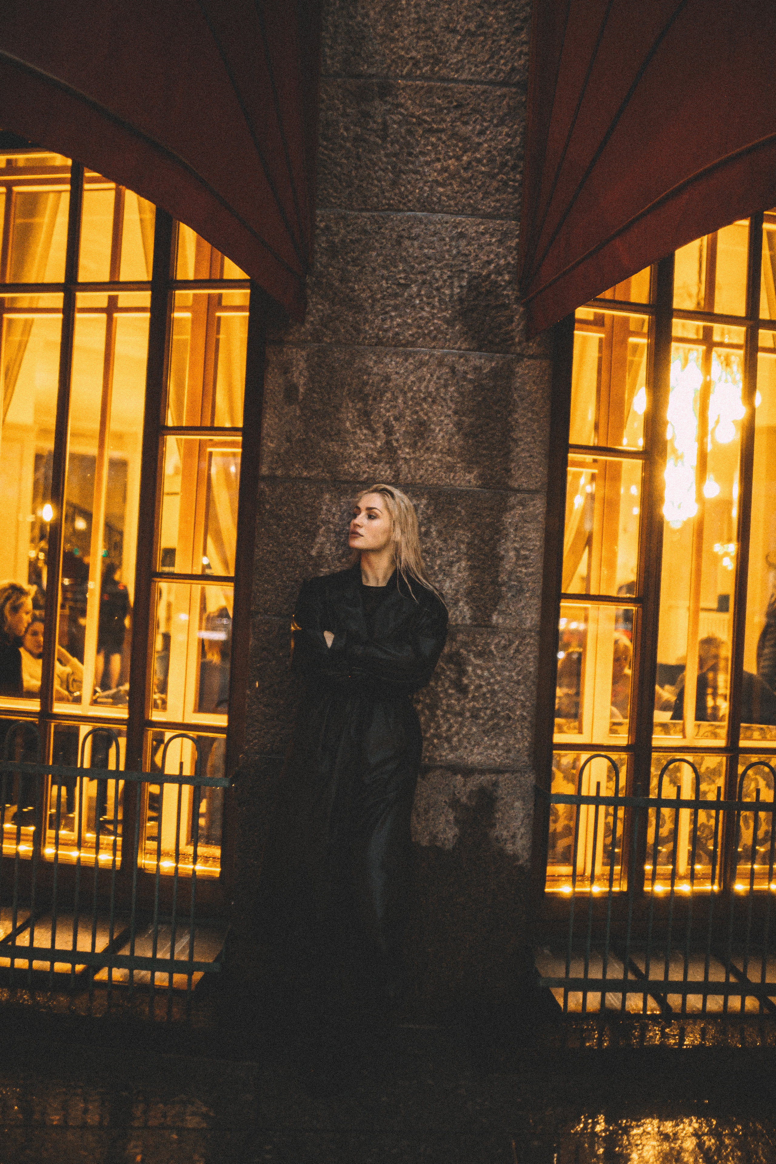 Предложение