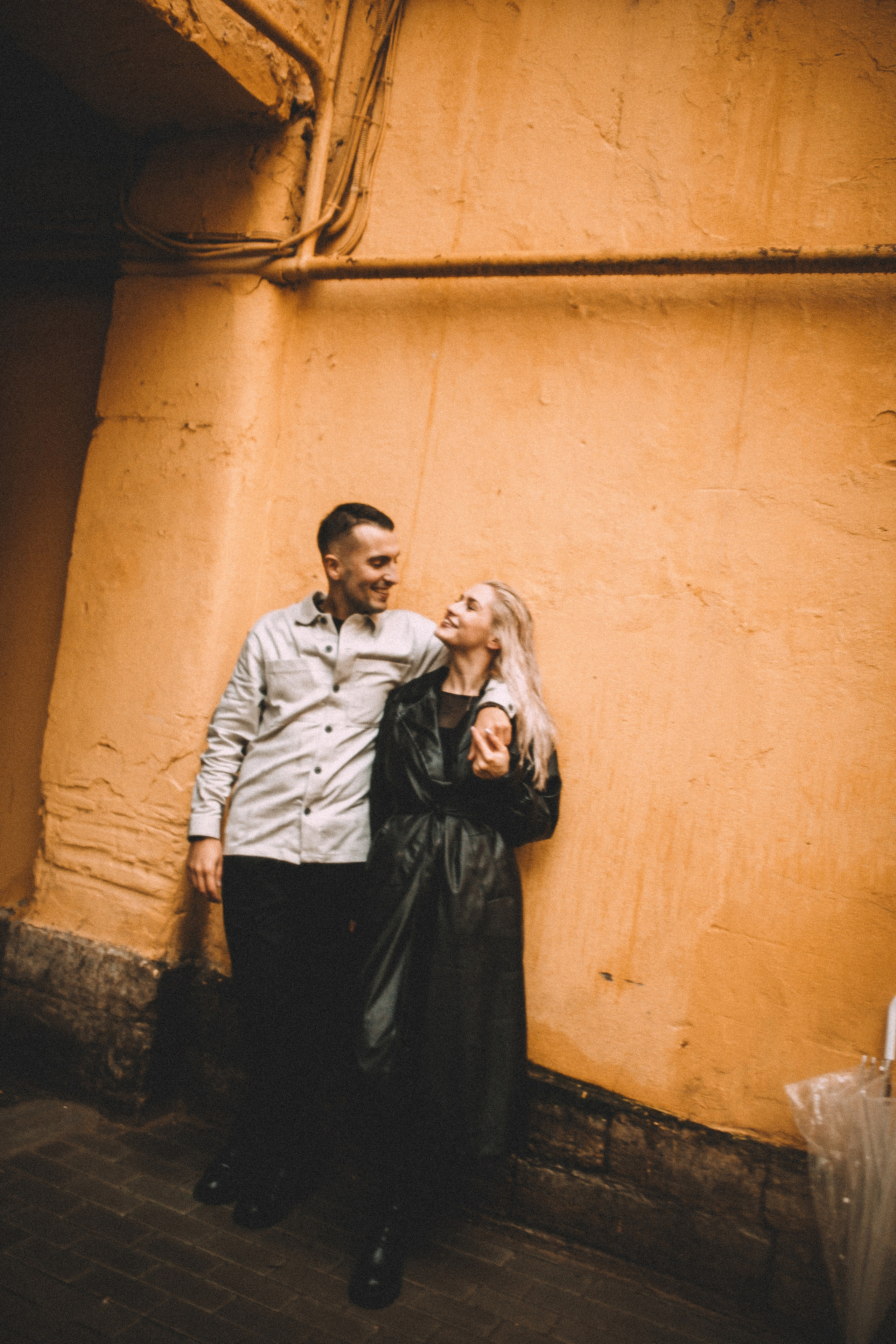 Предложение