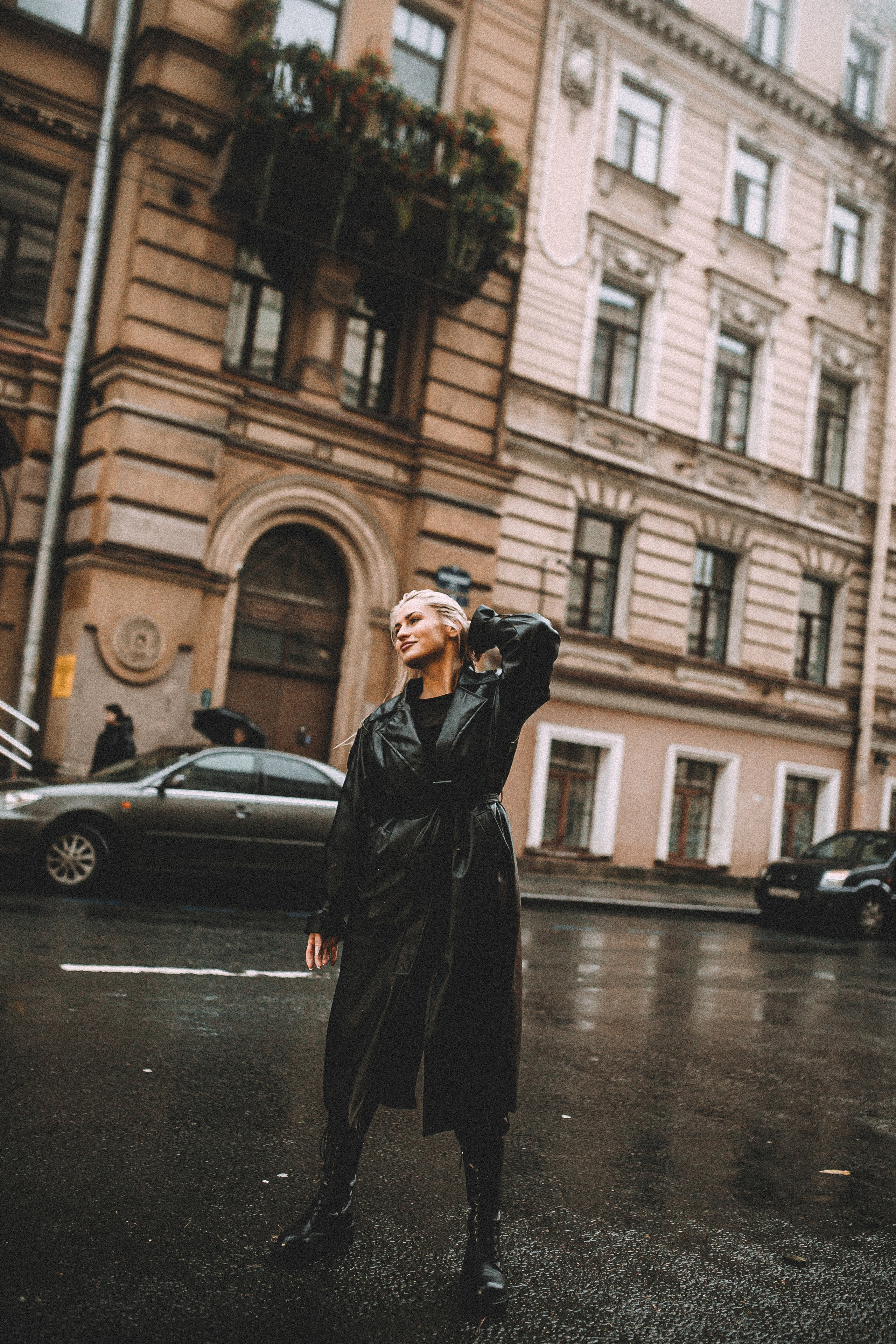 Предложение