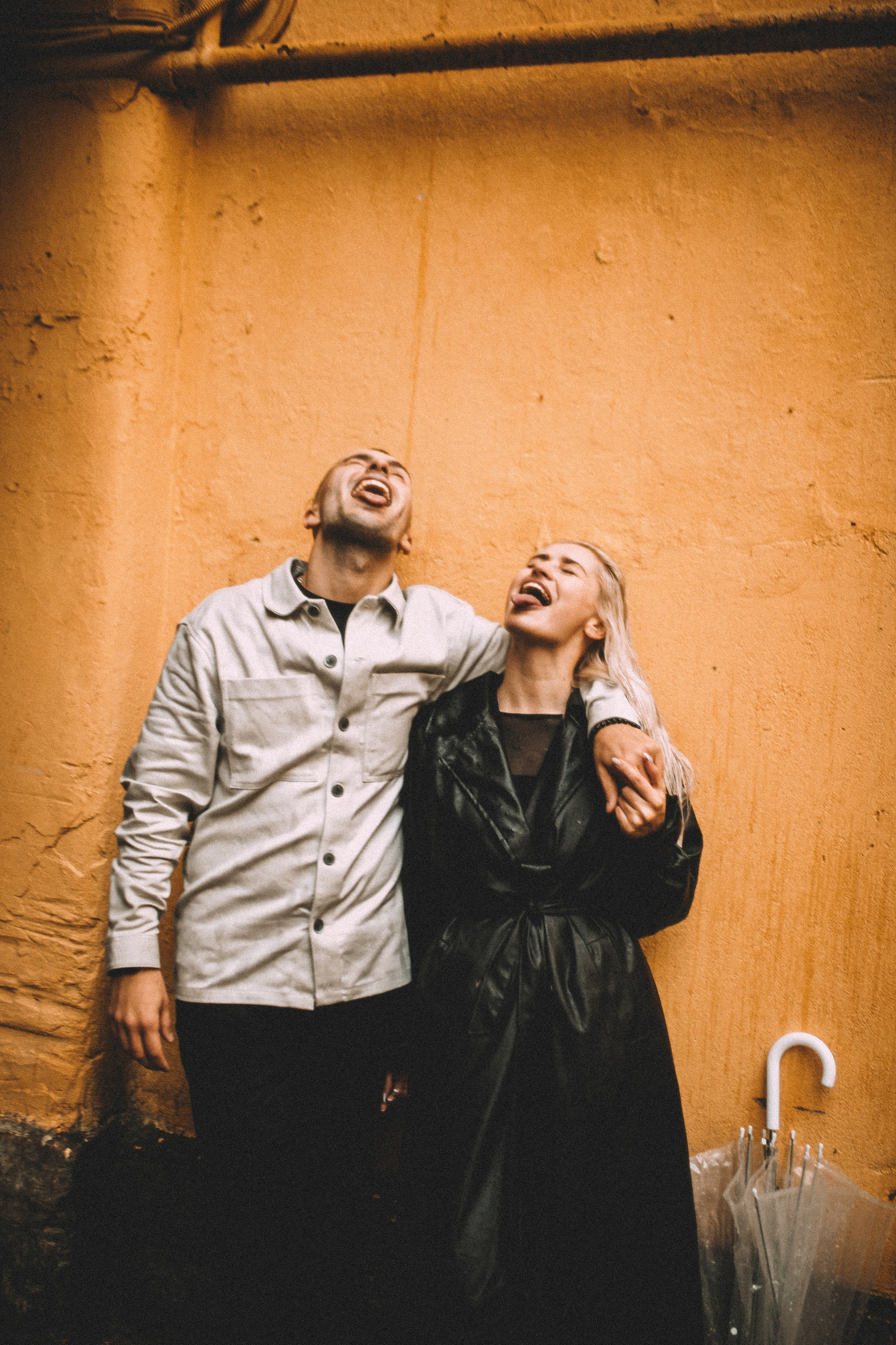 Предложение