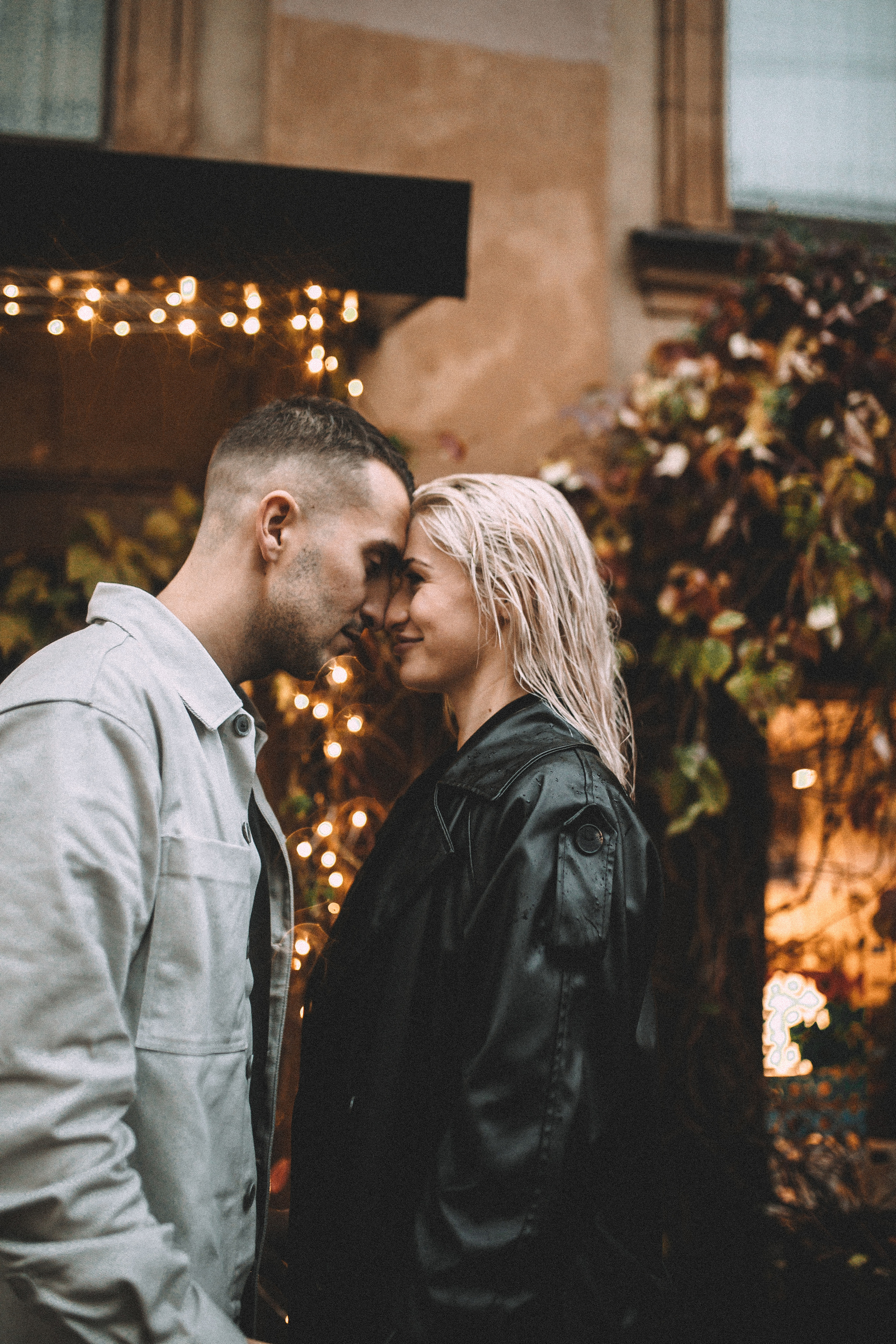 Предложение