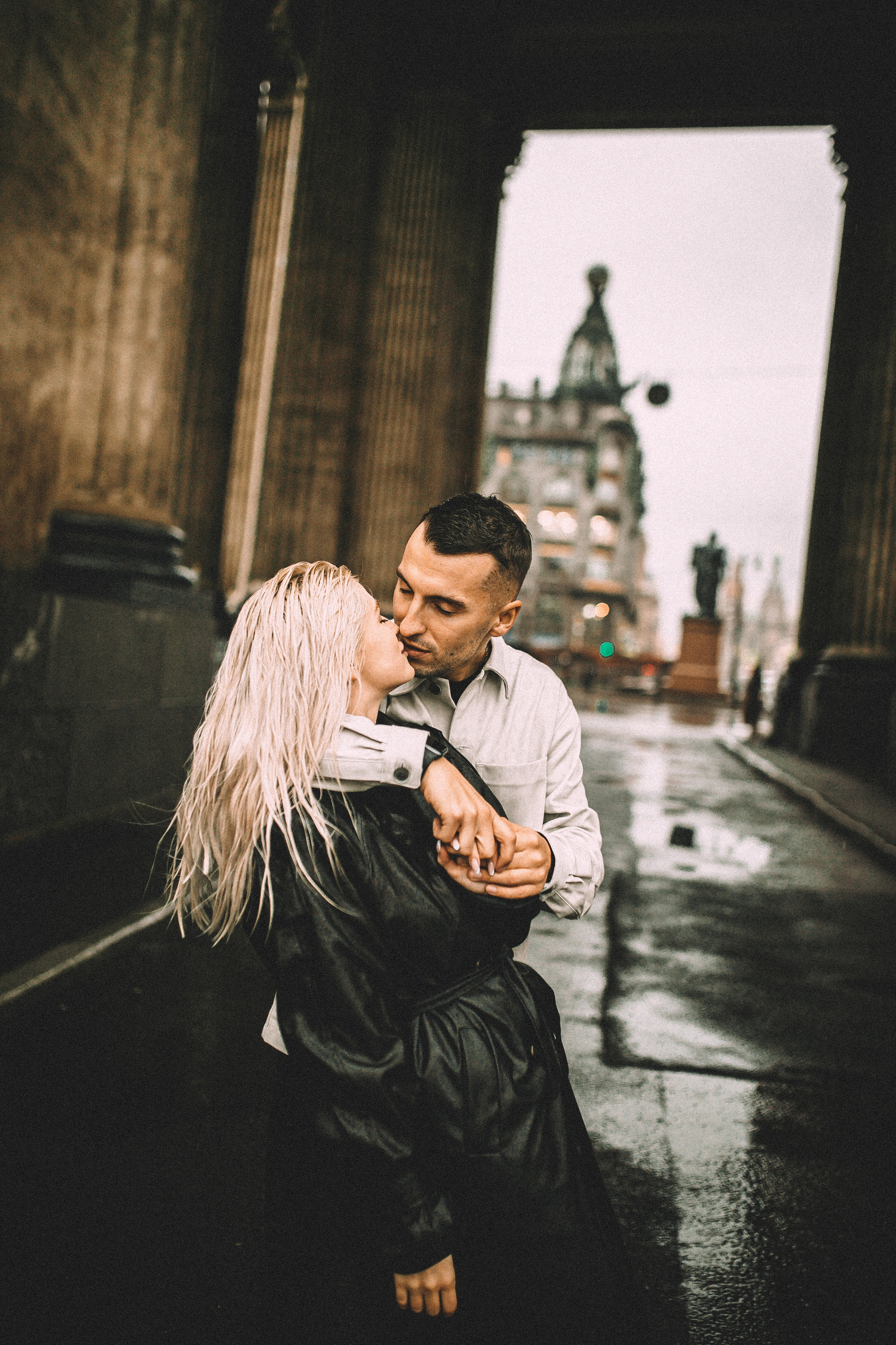 Предложение