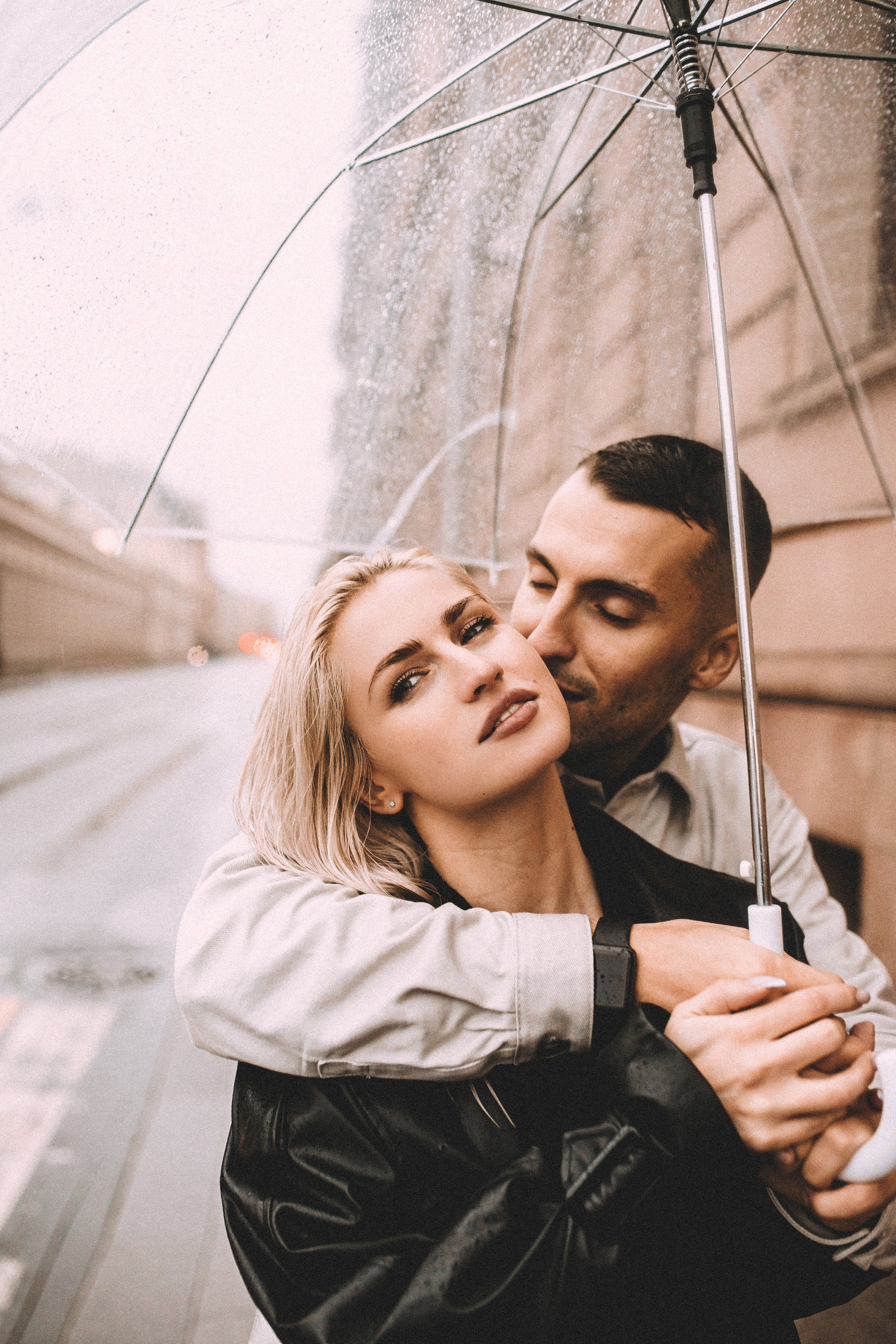 Предложение