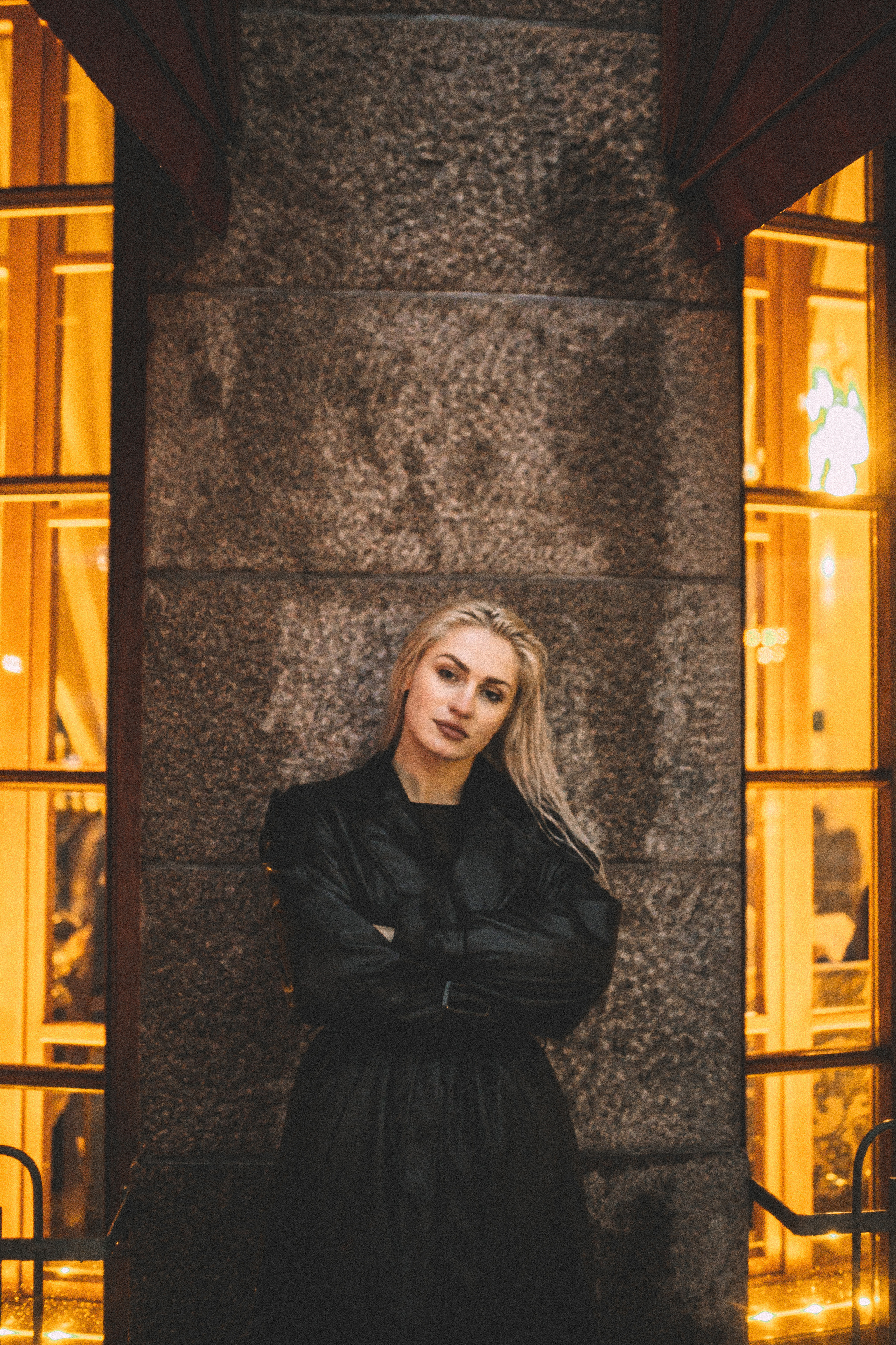 Предложение