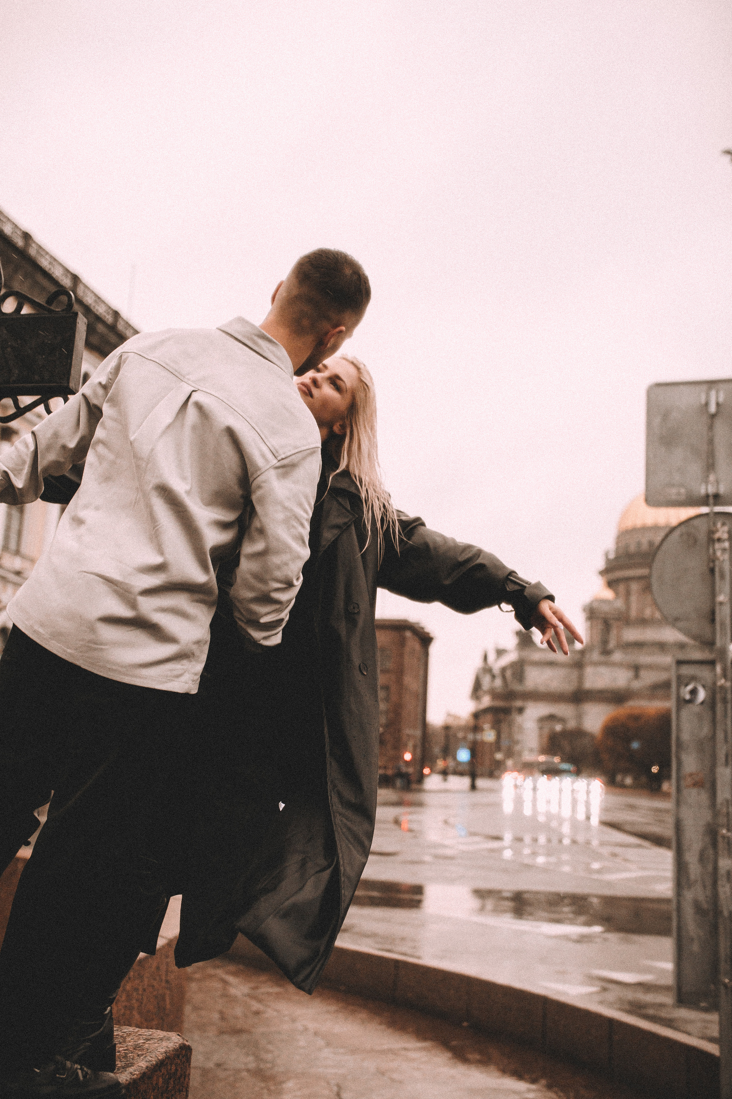 Предложение