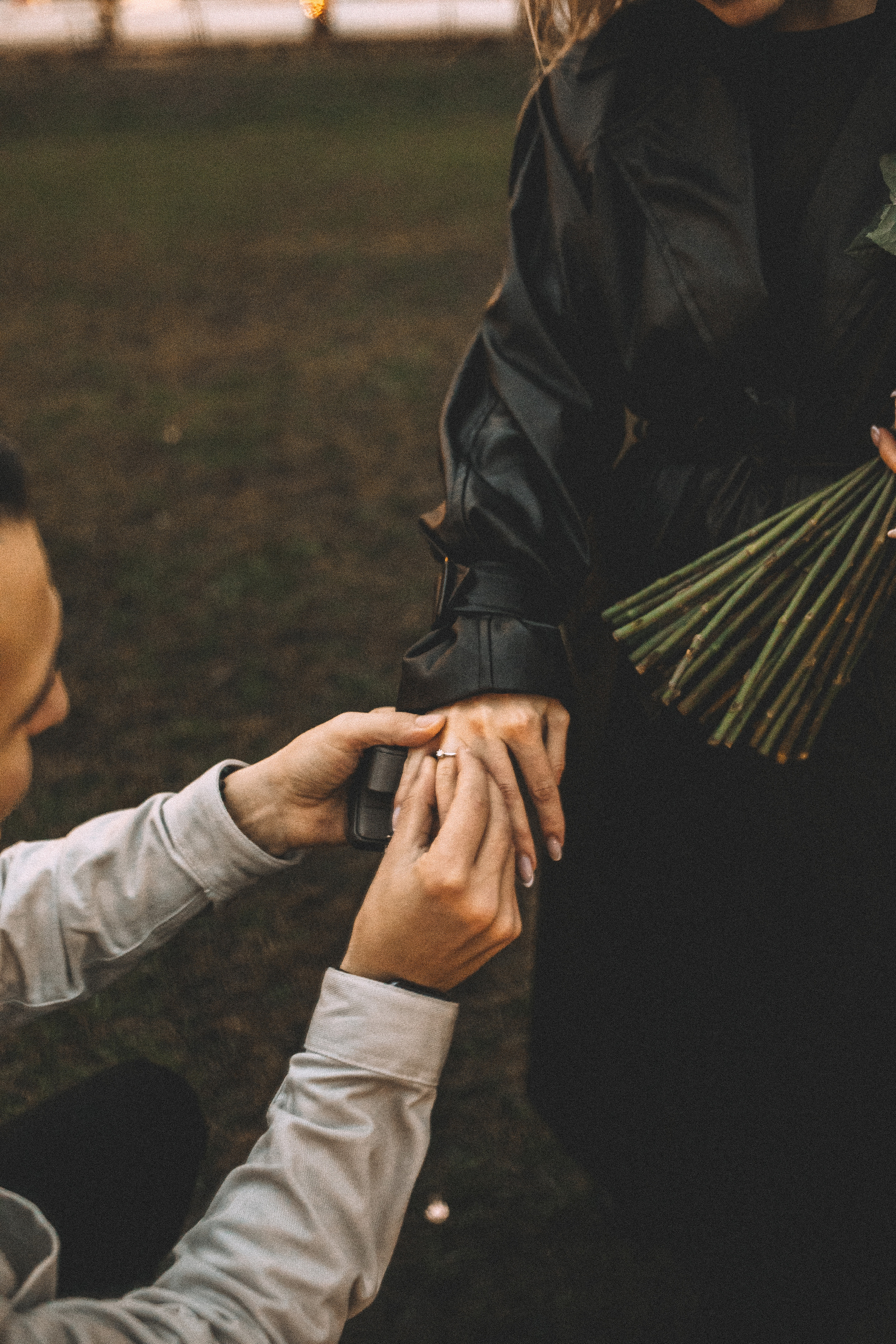 Предложение