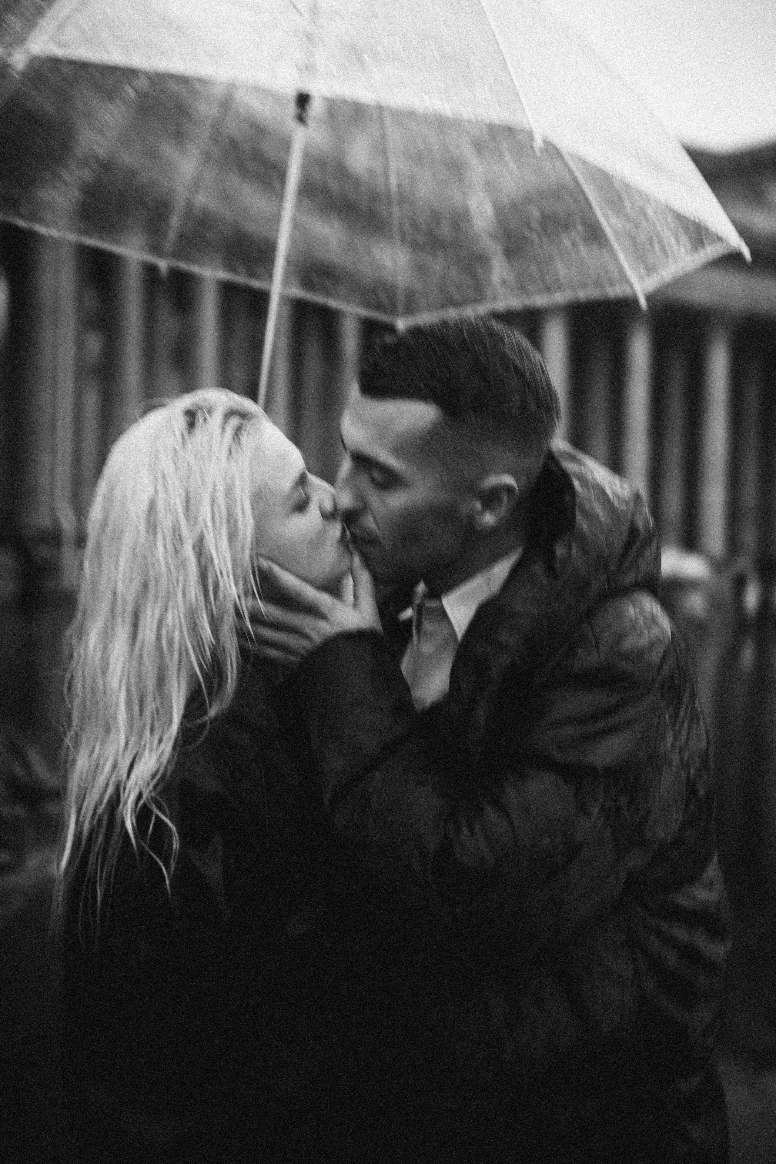 Предложение