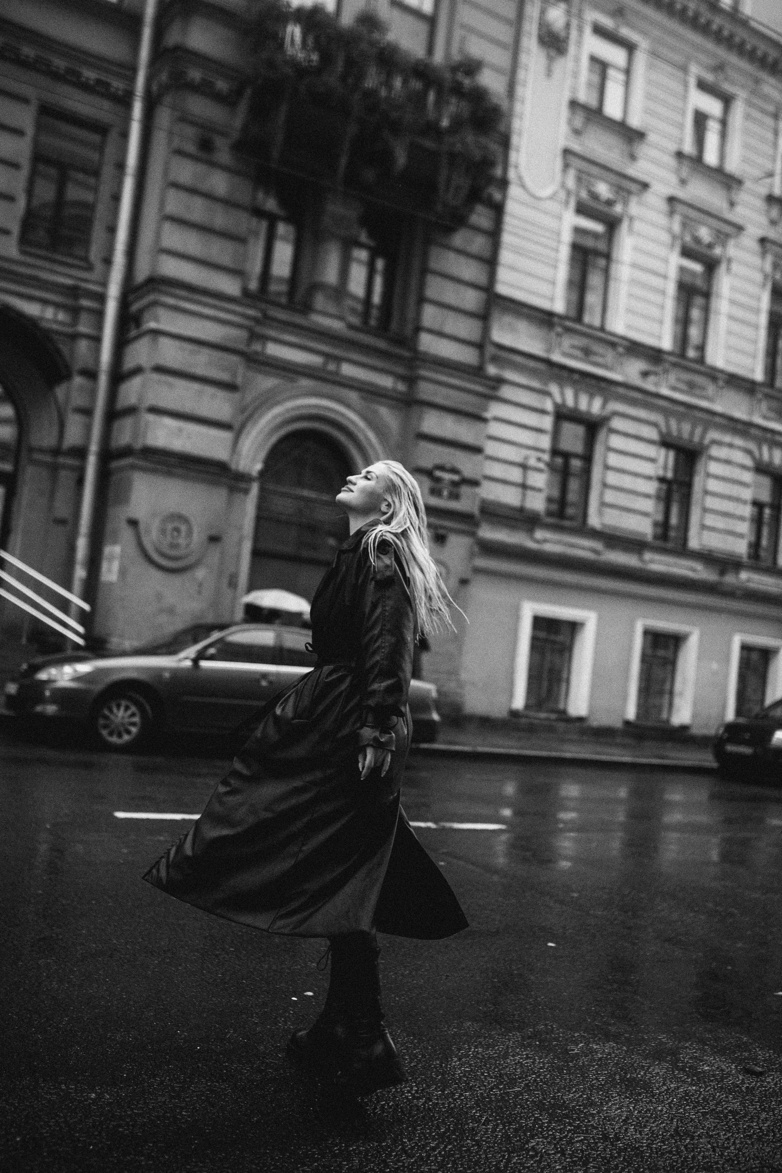 Предложение