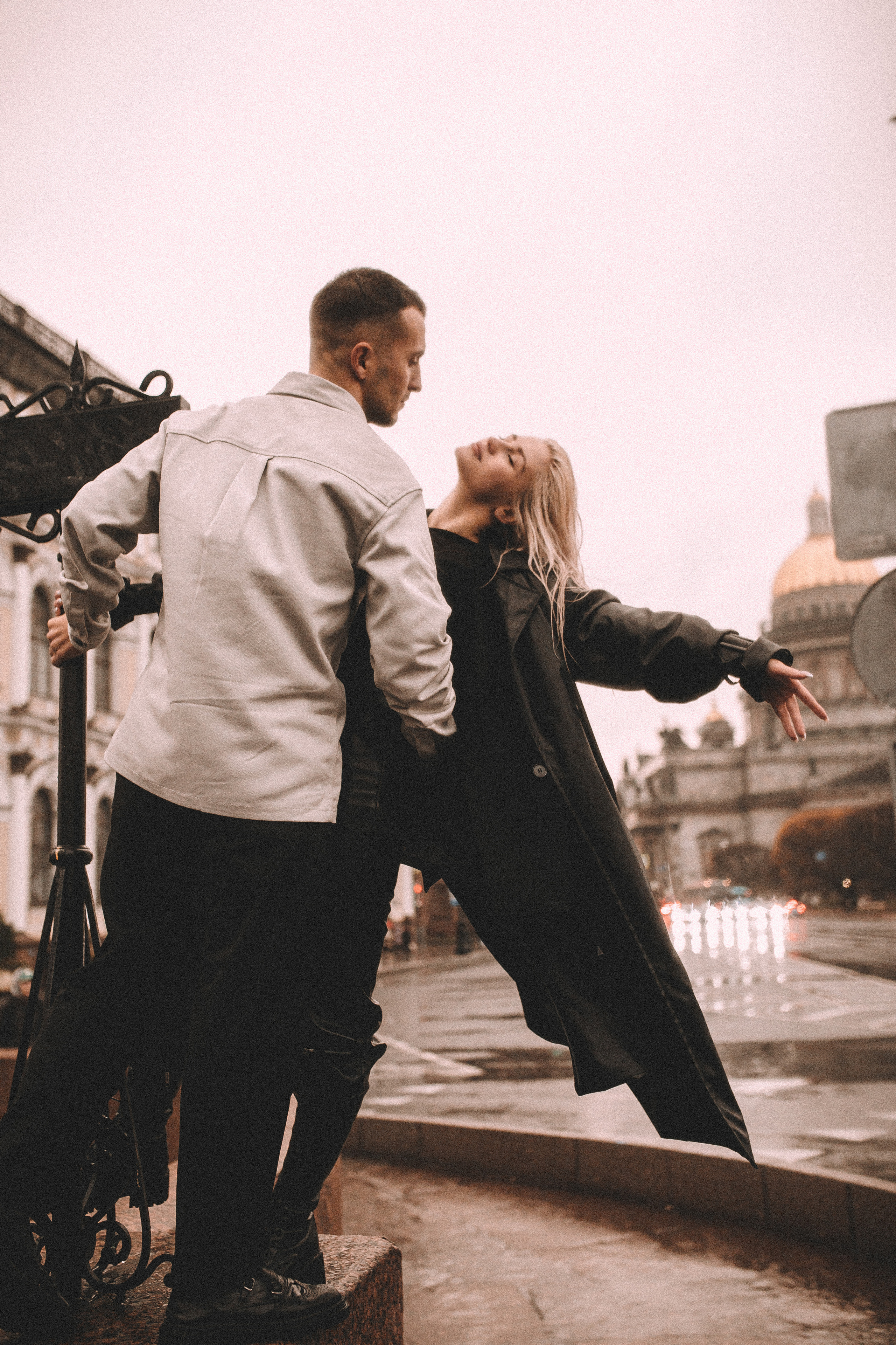 Предложение