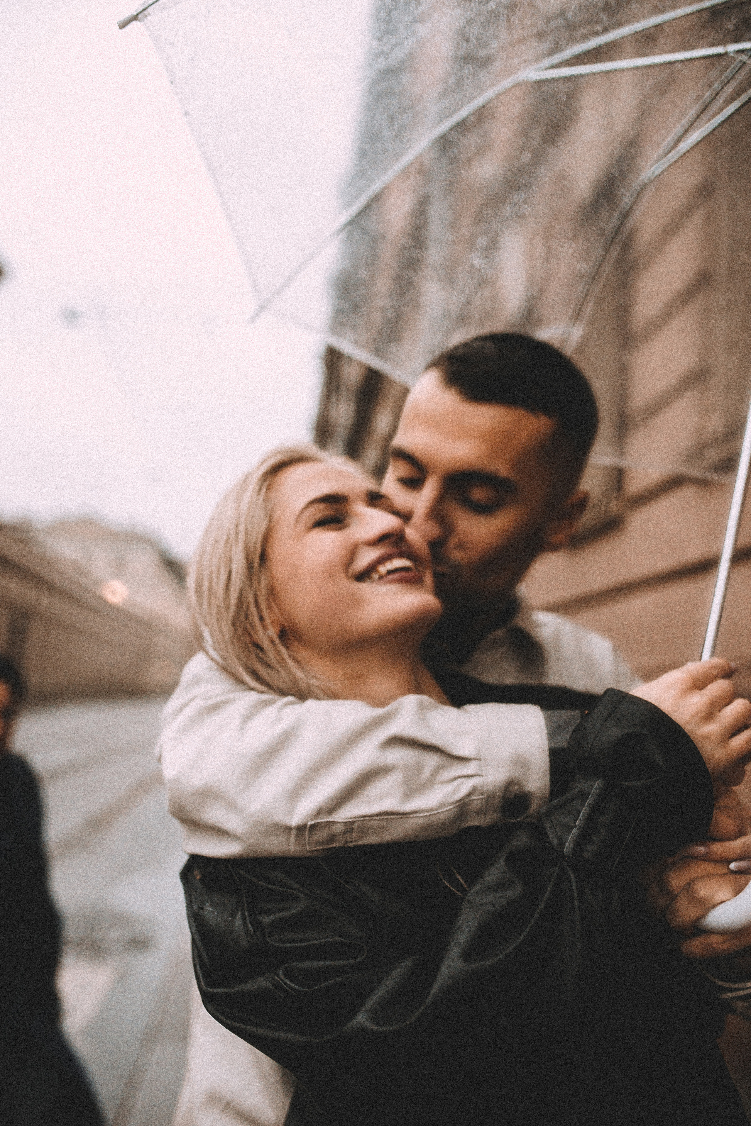 Предложение