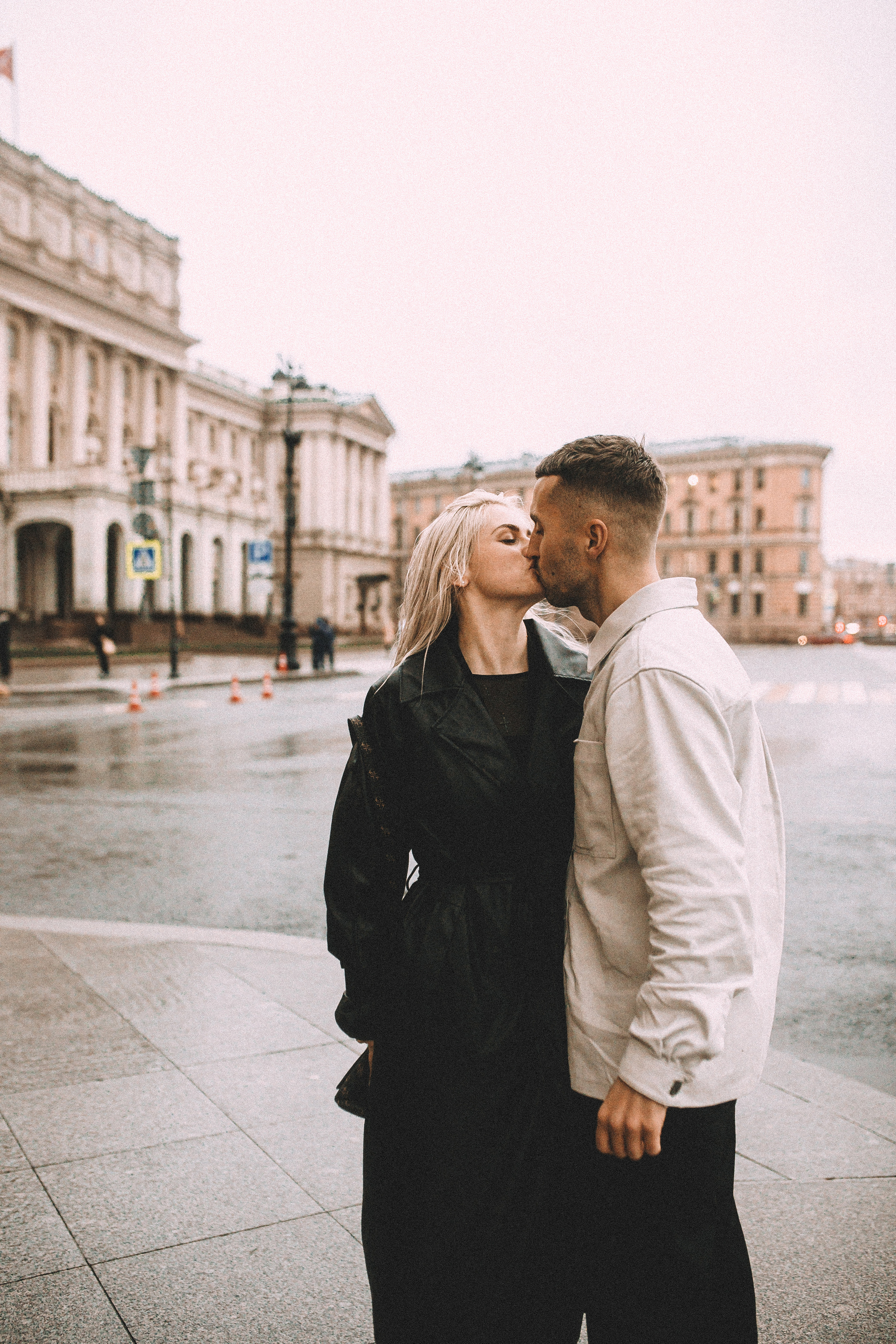 Предложение