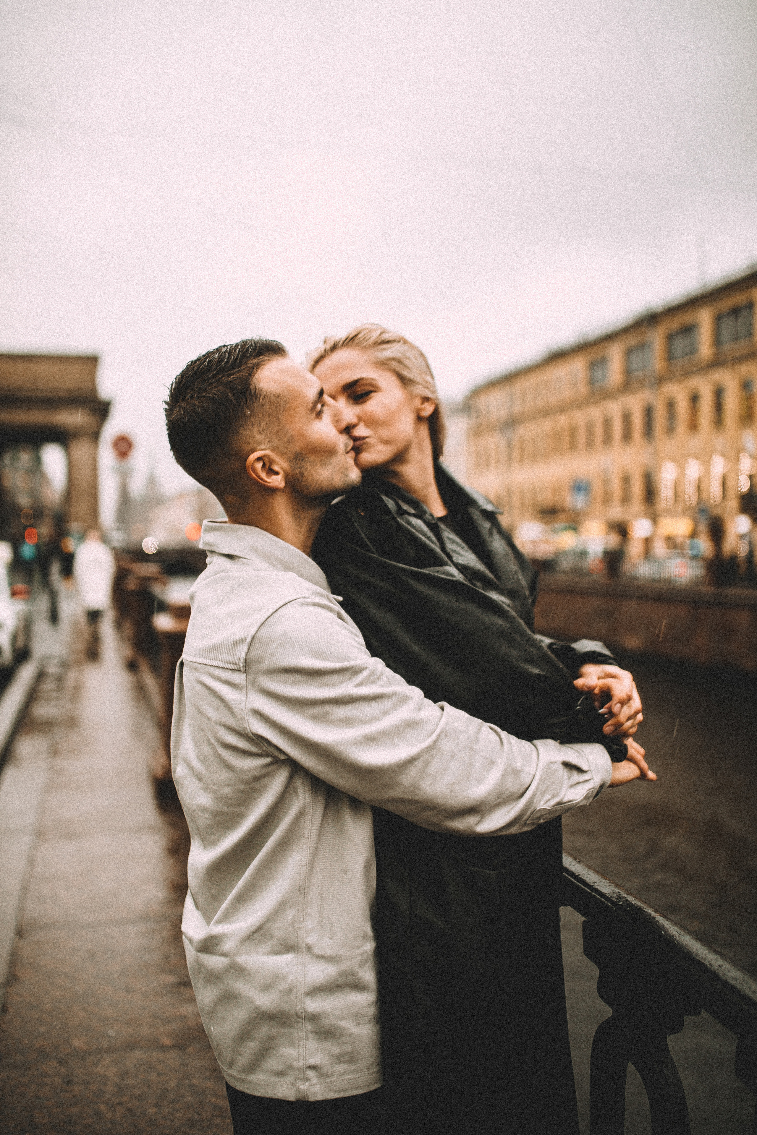 Предложение