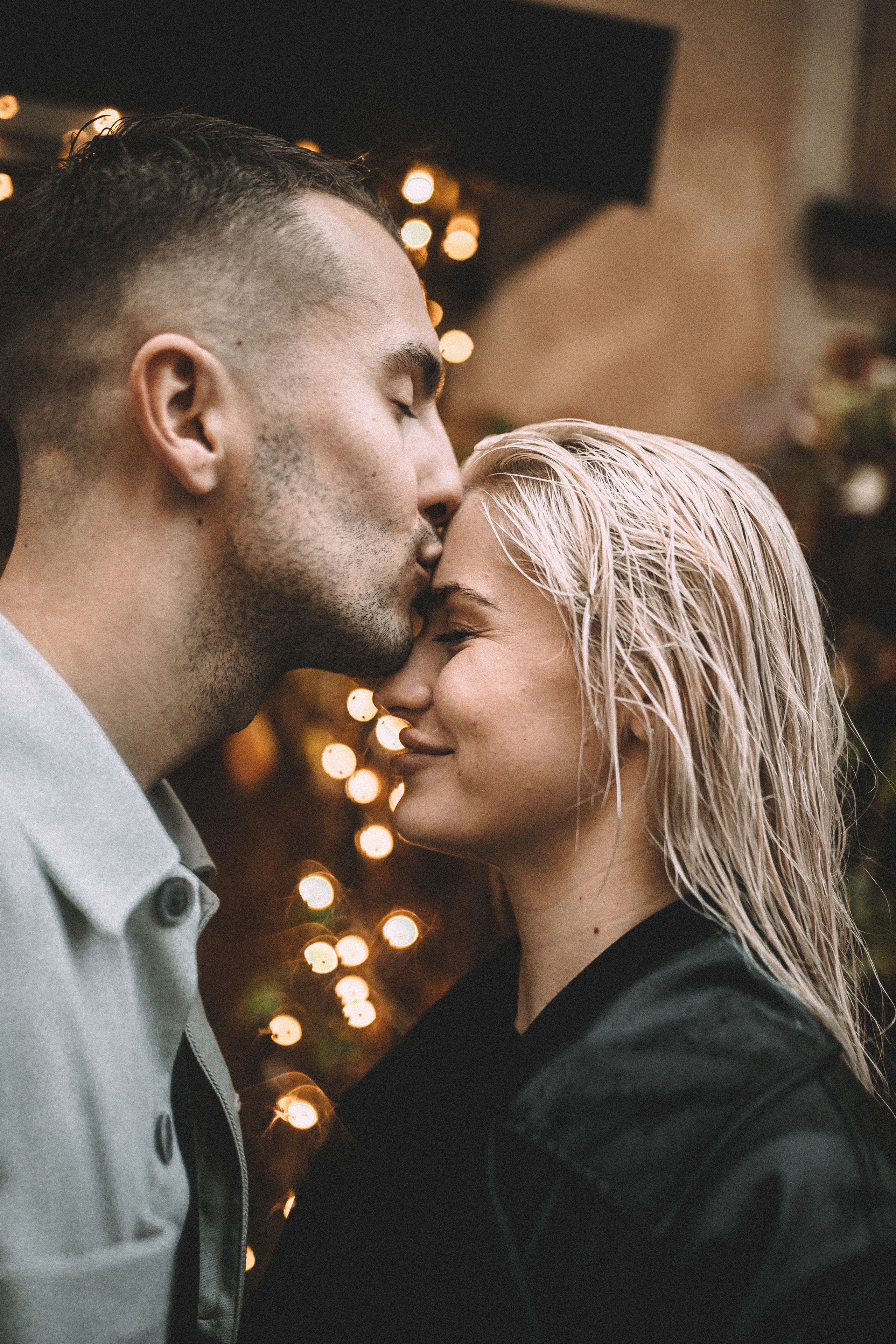 Предложение