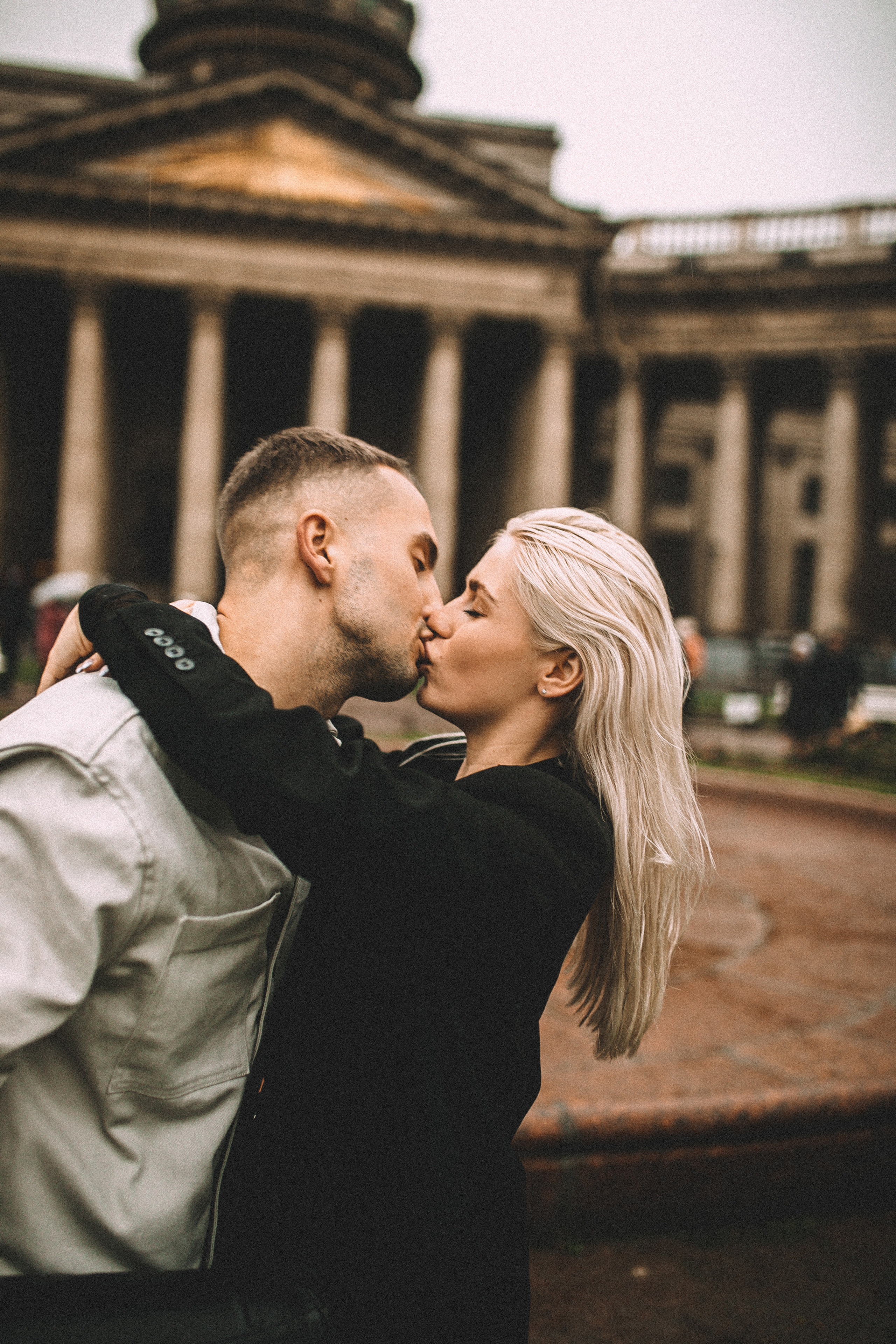 Предложение