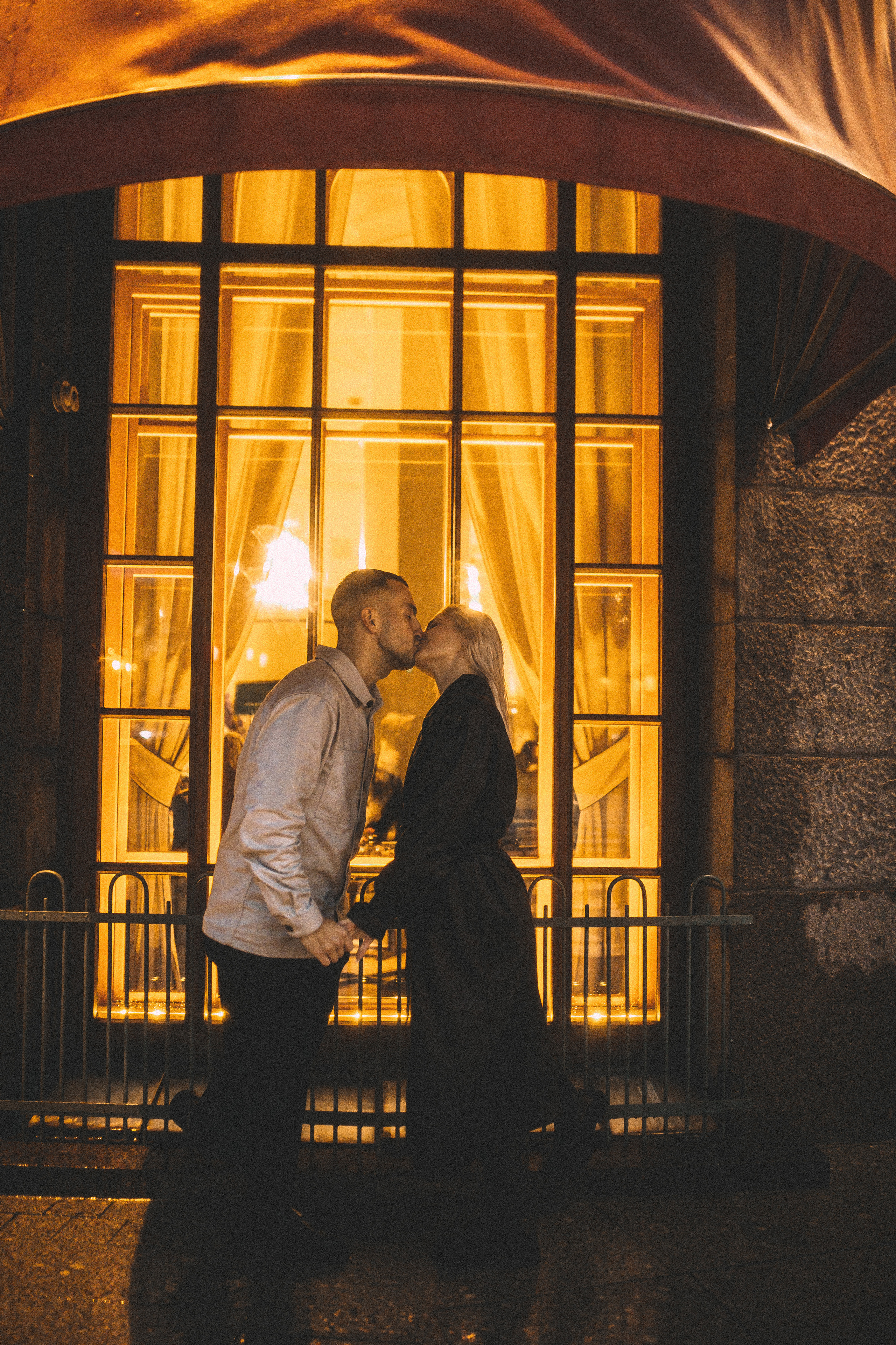 Предложение