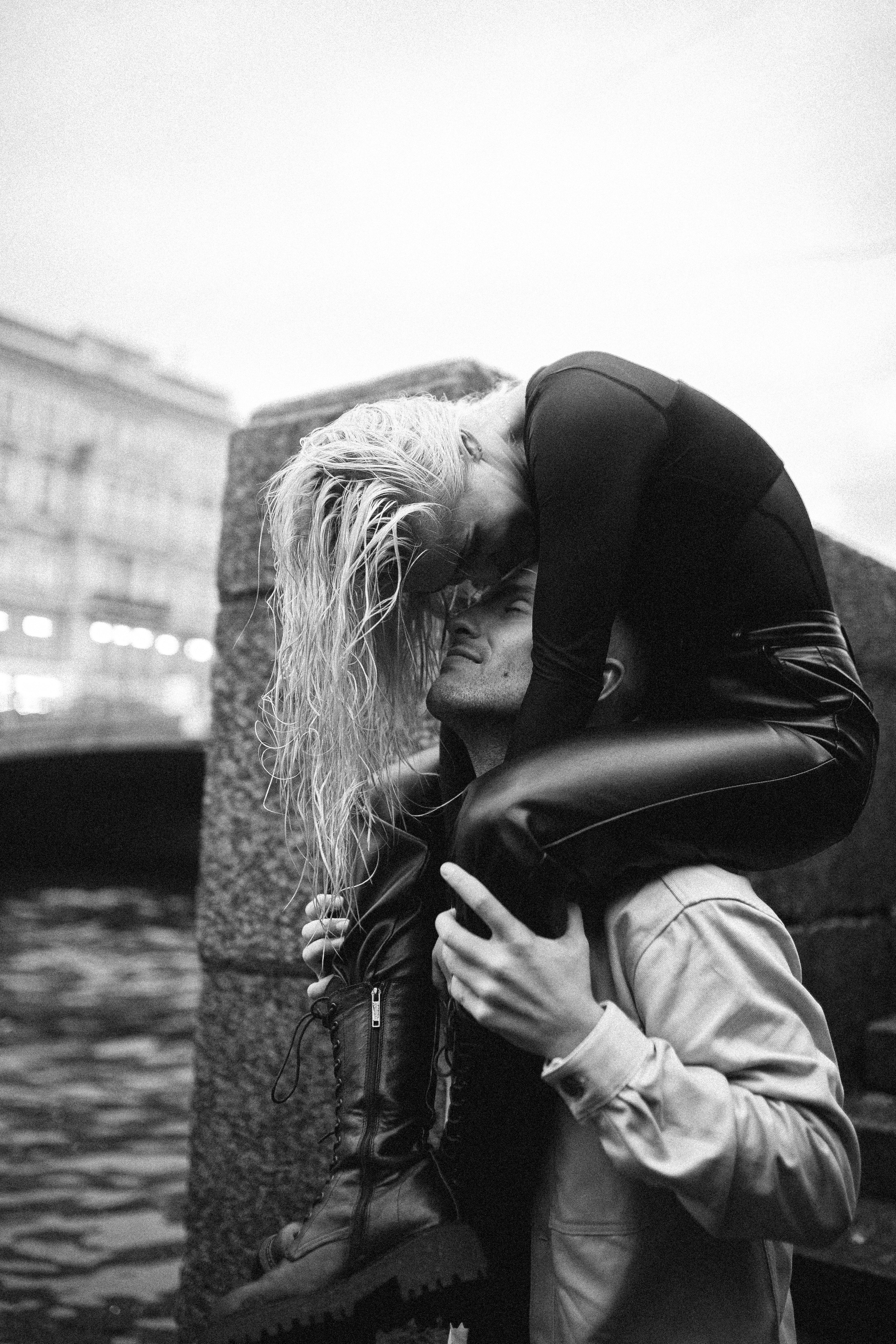 Предложение