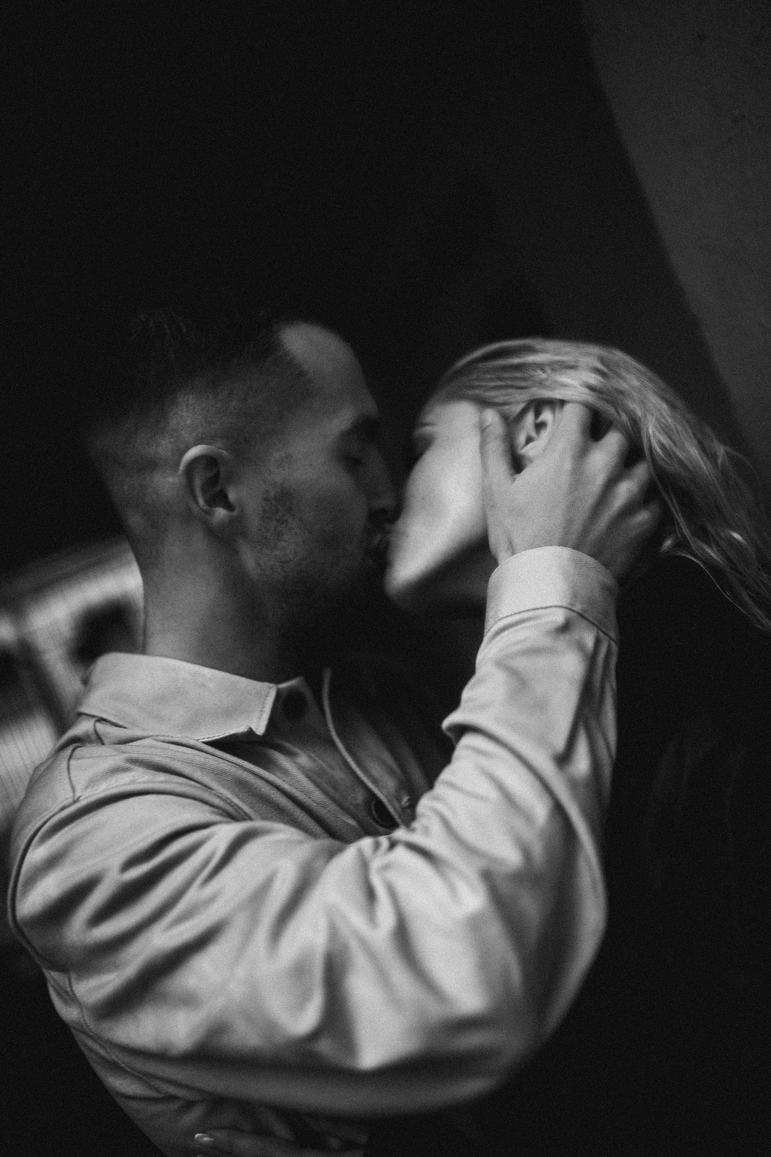 Предложение