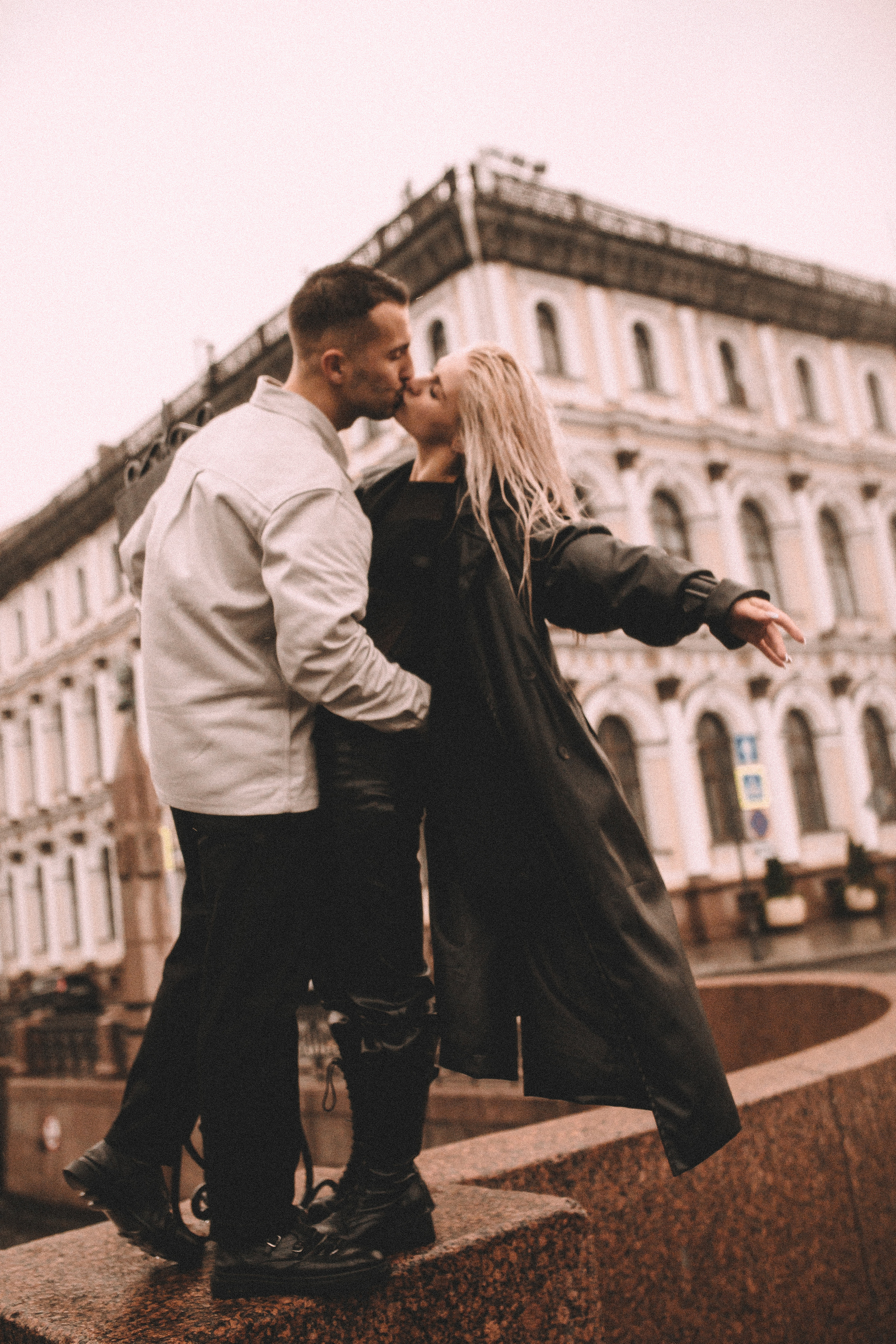 Предложение