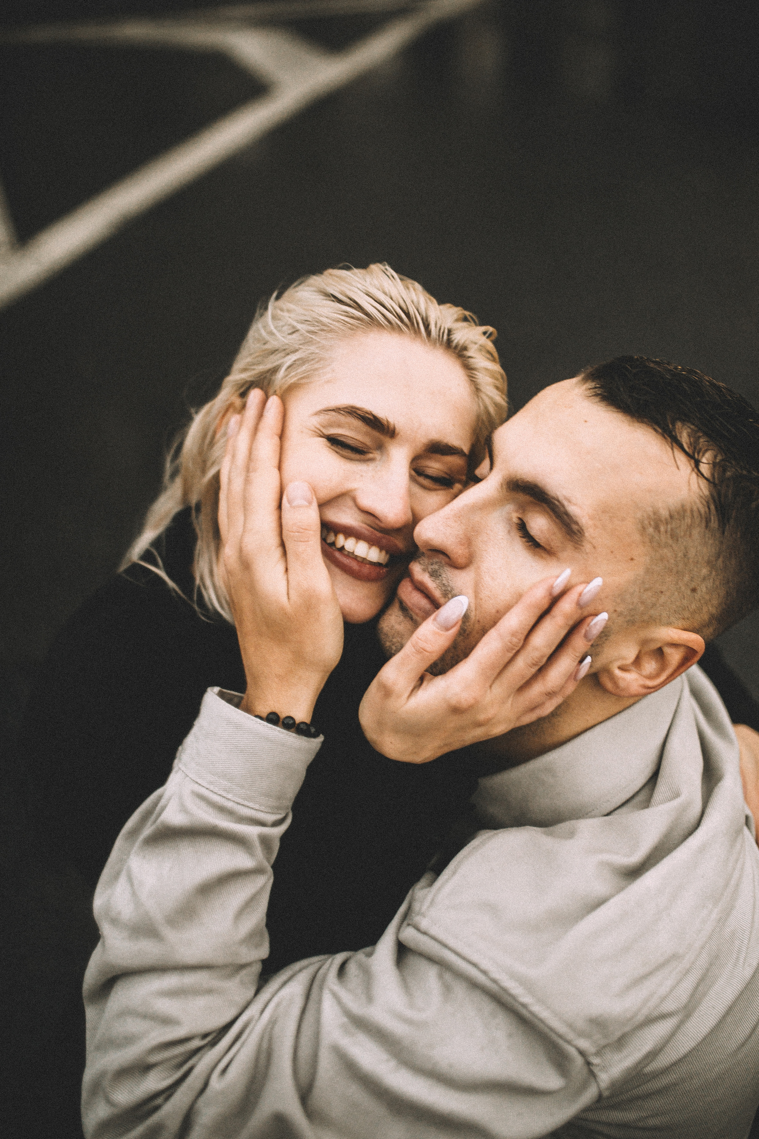 Предложение