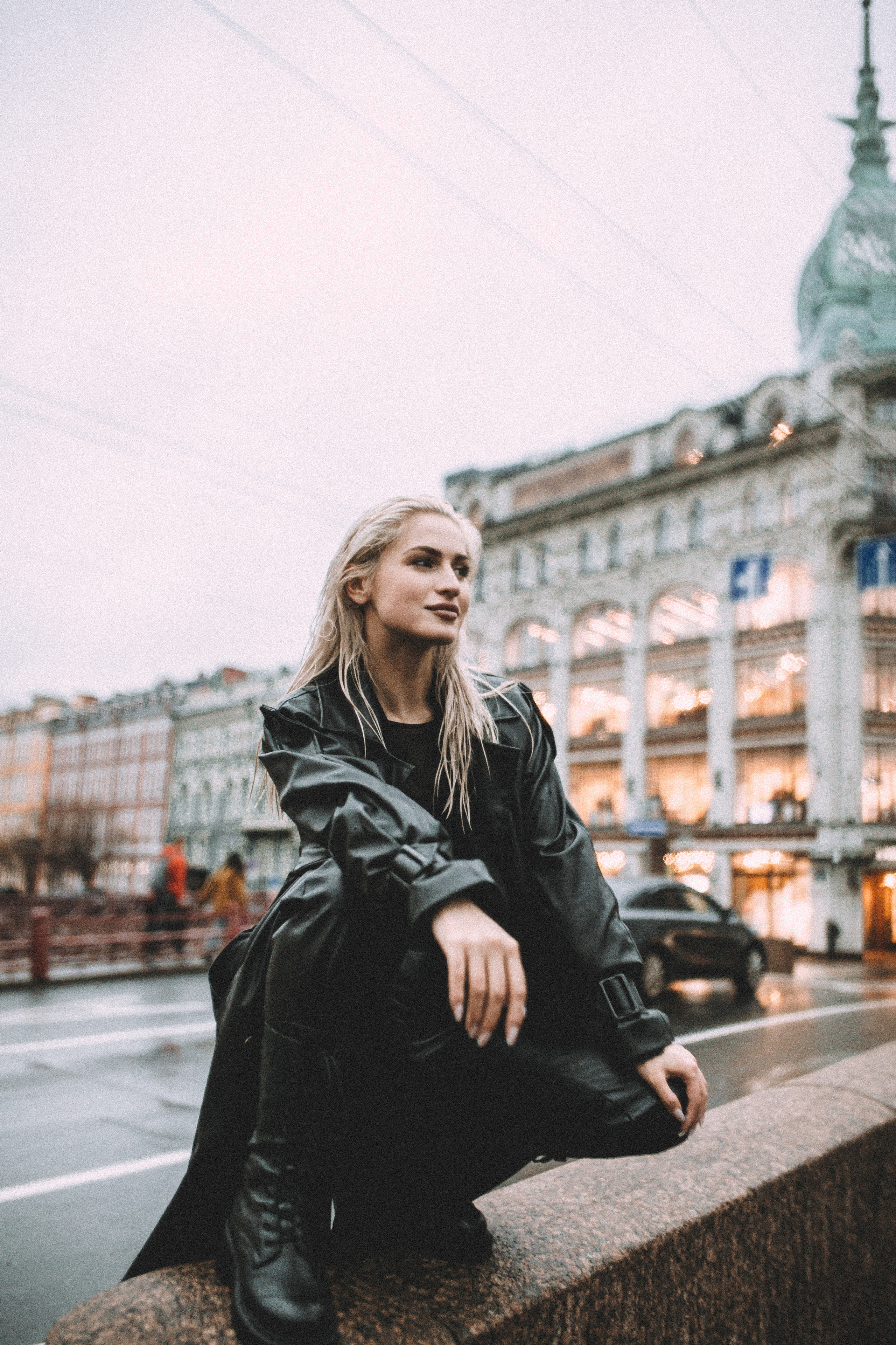 Предложение