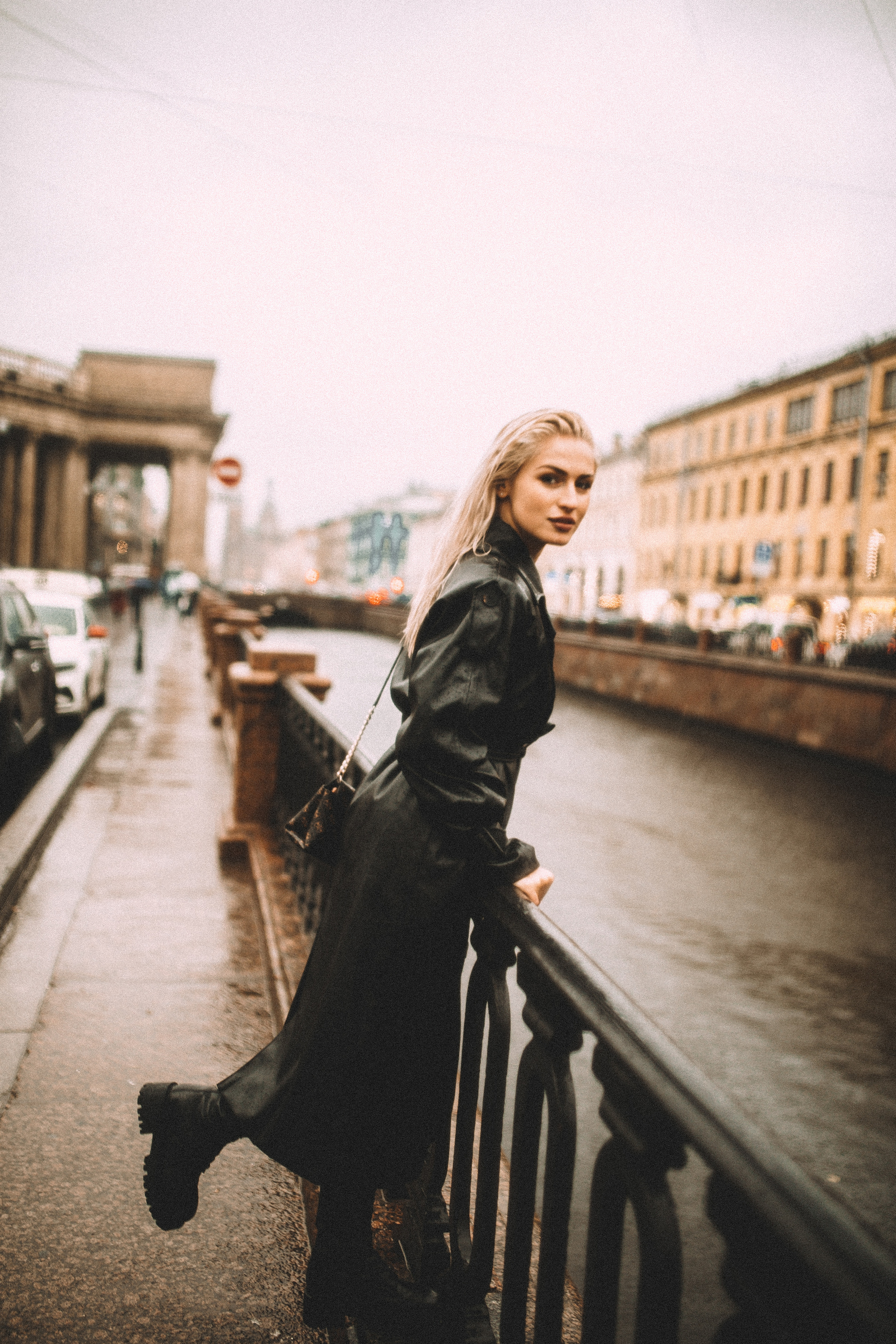 Предложение