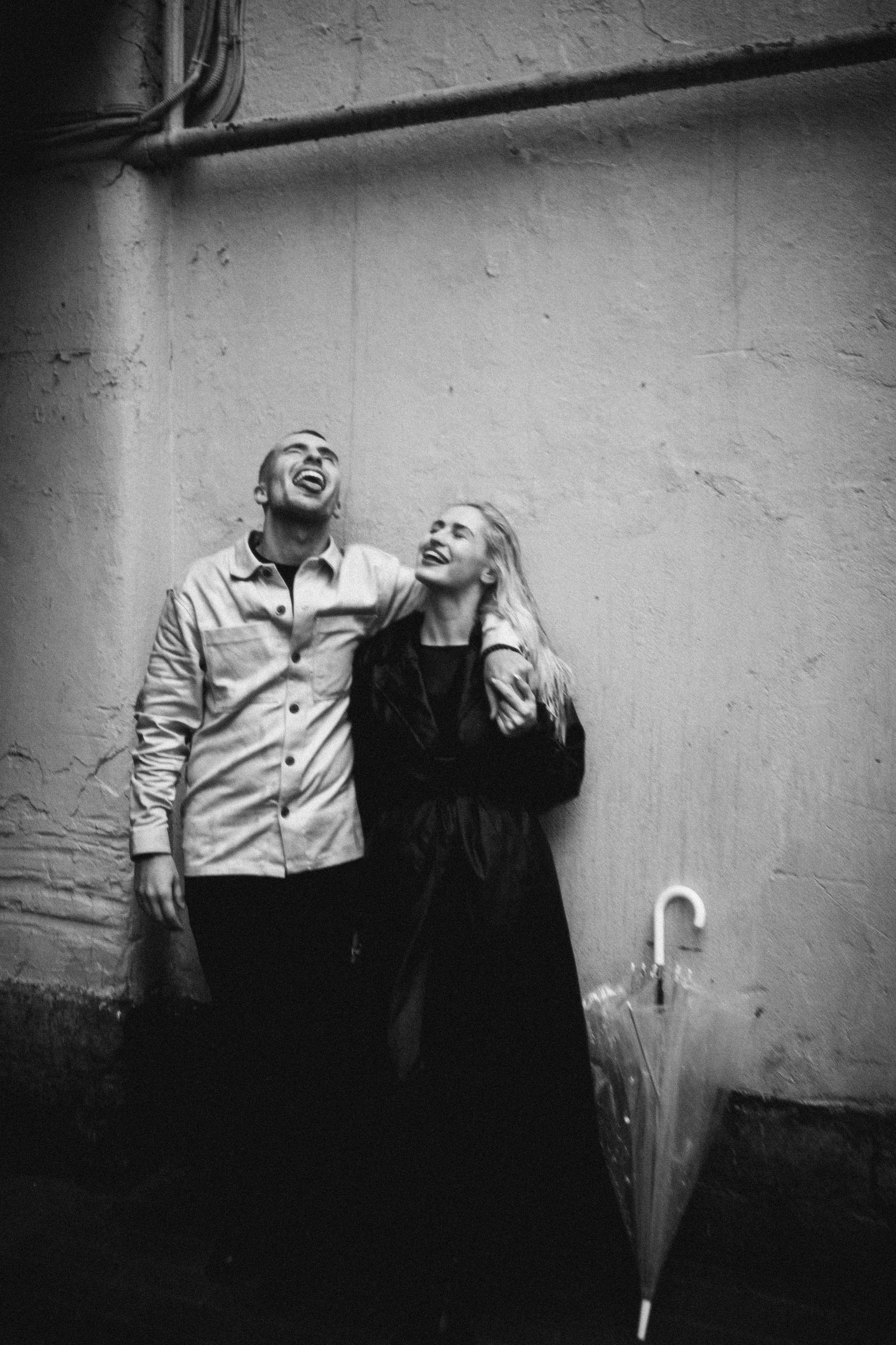 Предложение