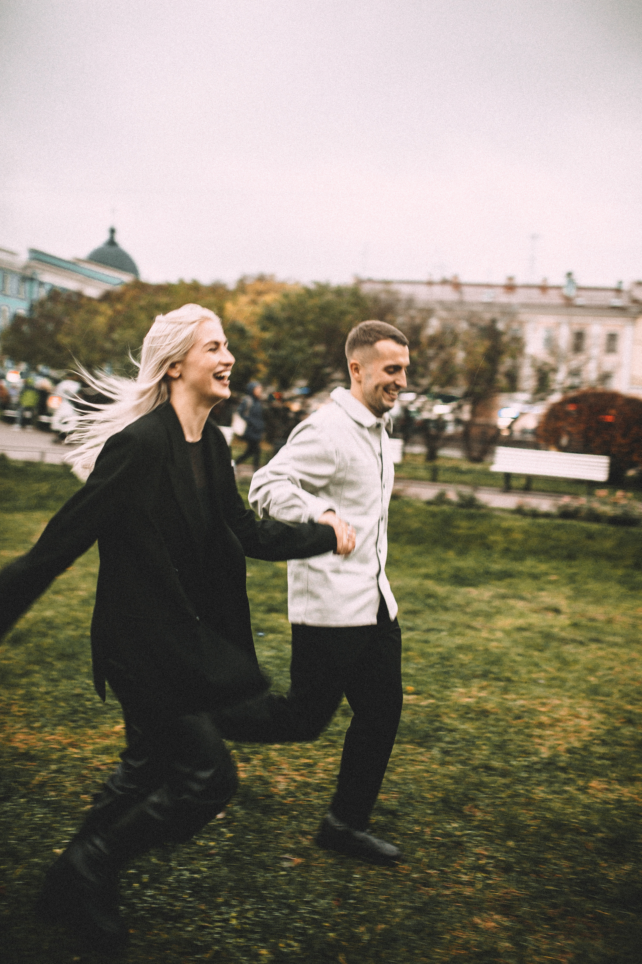 Предложение