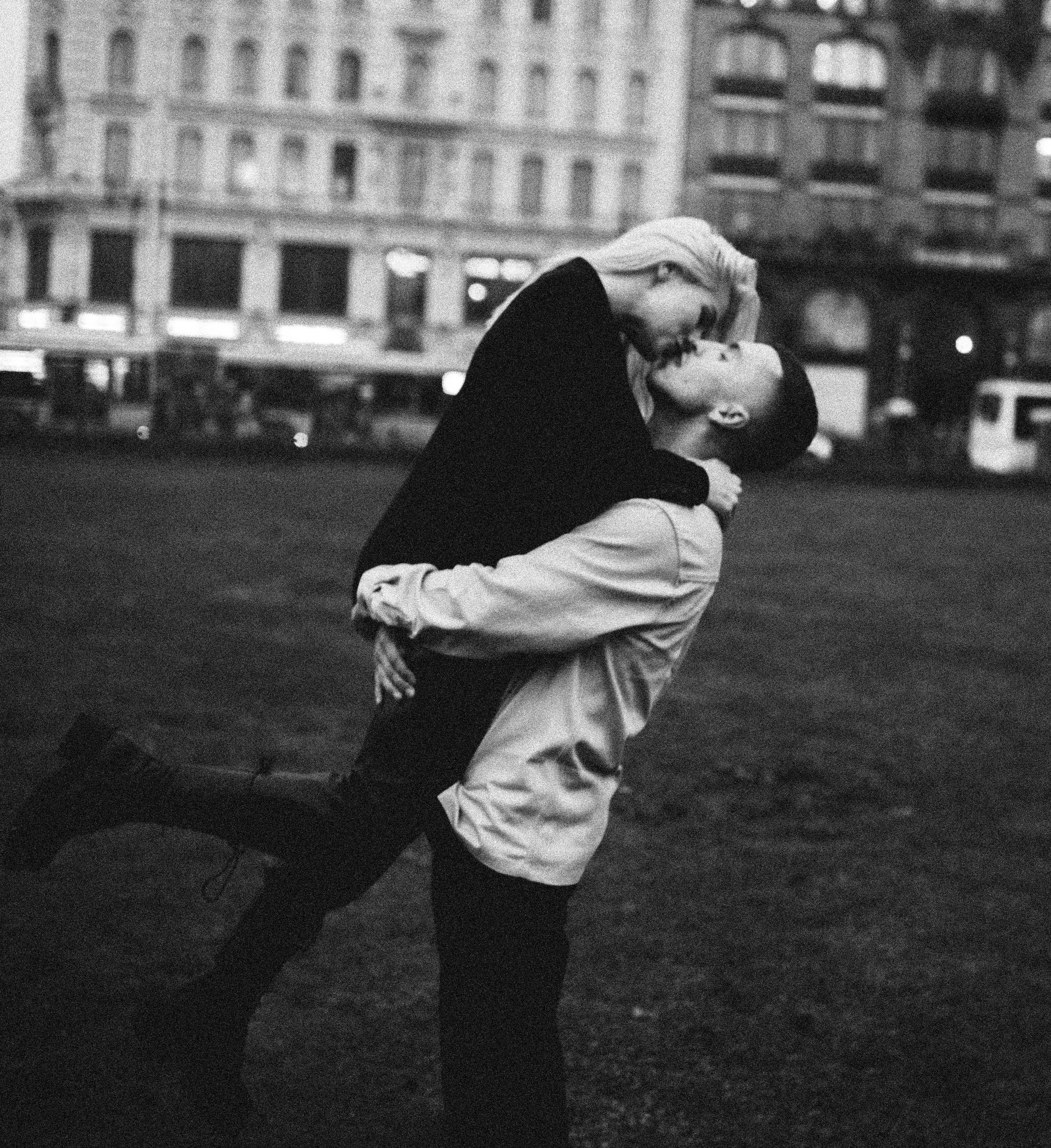 Предложение