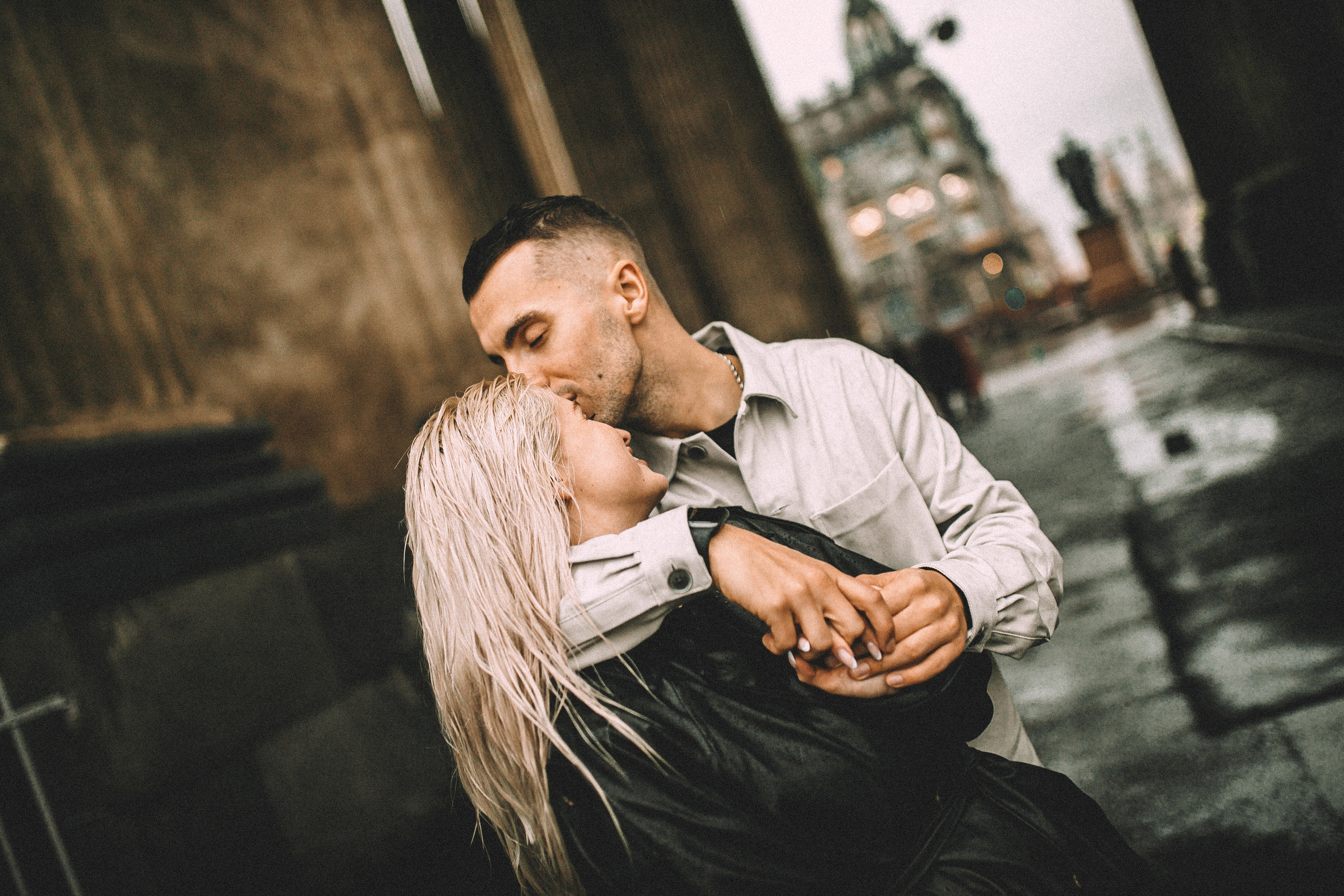 Предложение