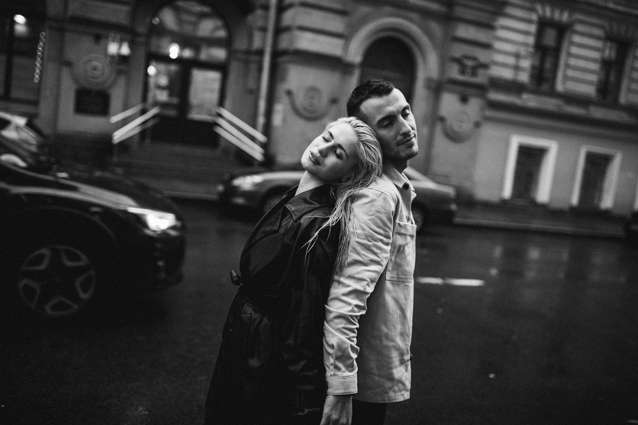 Предложение