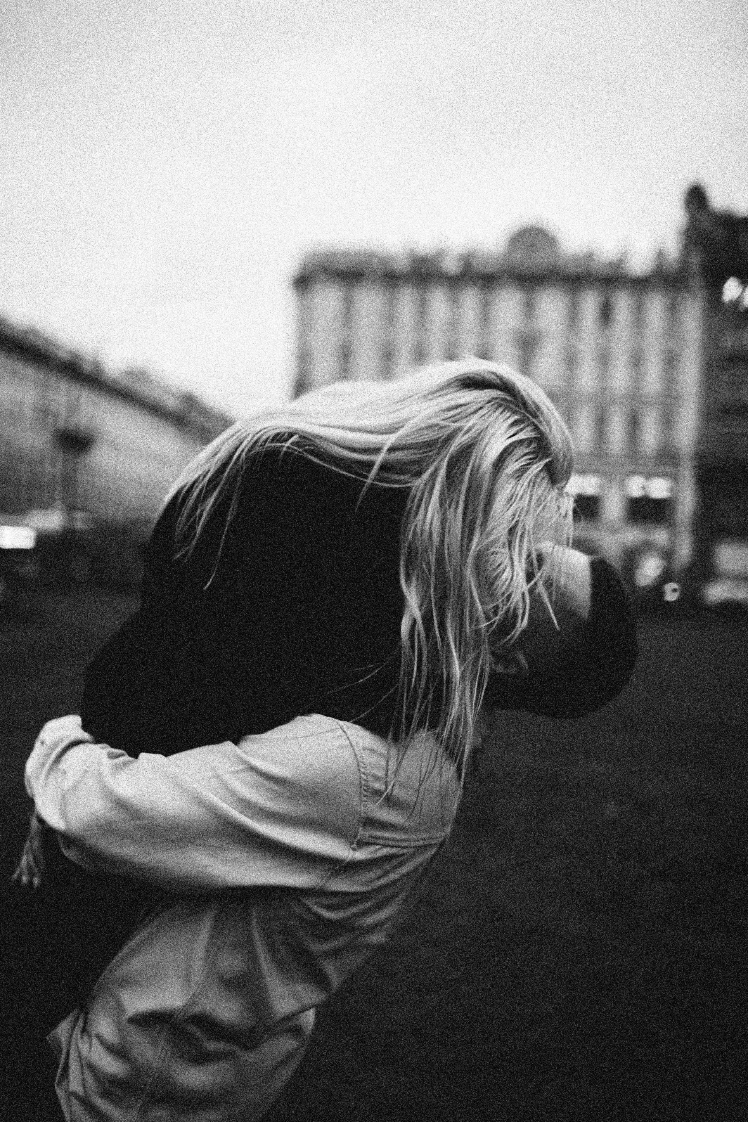 Предложение