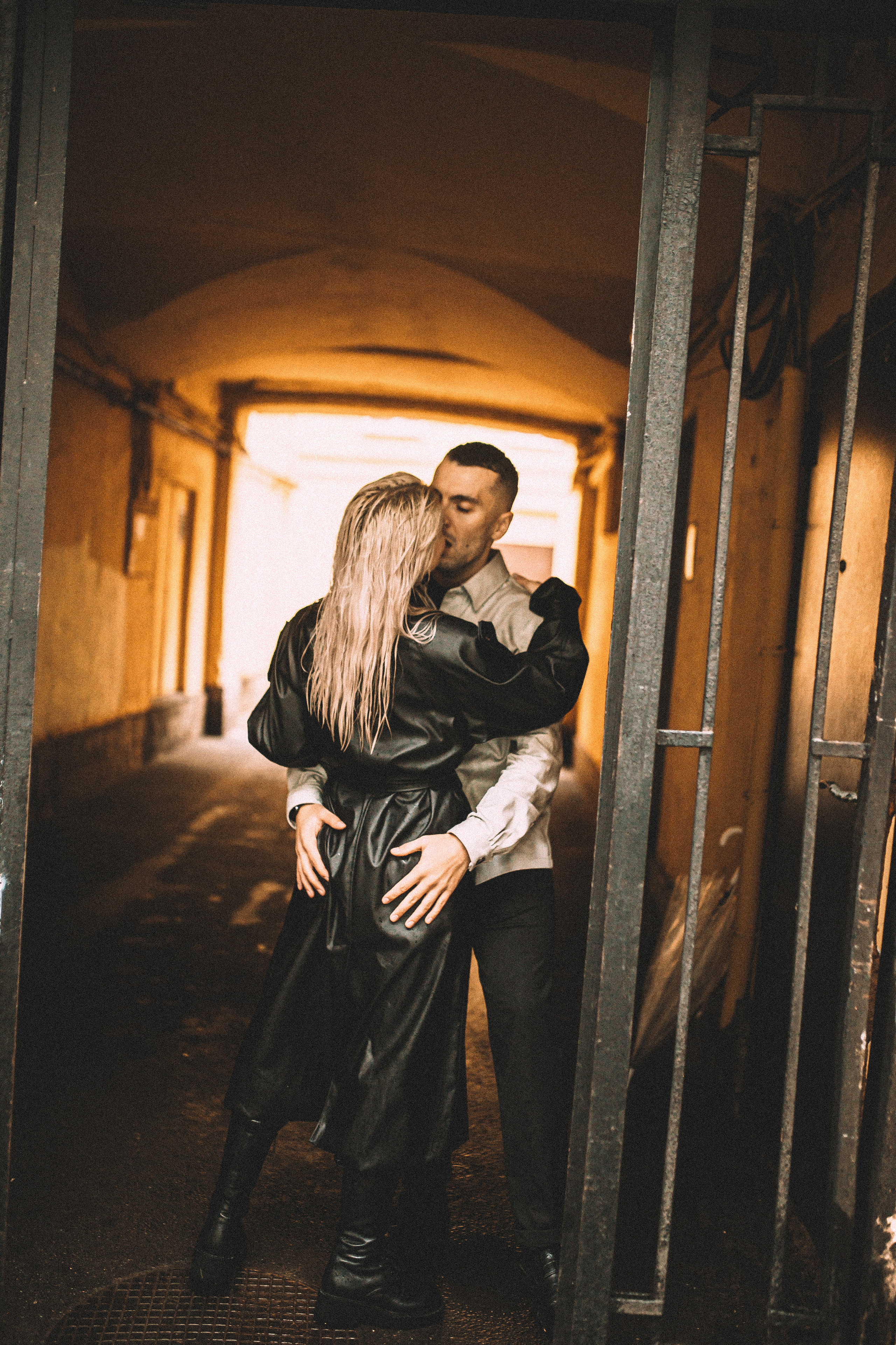 Предложение