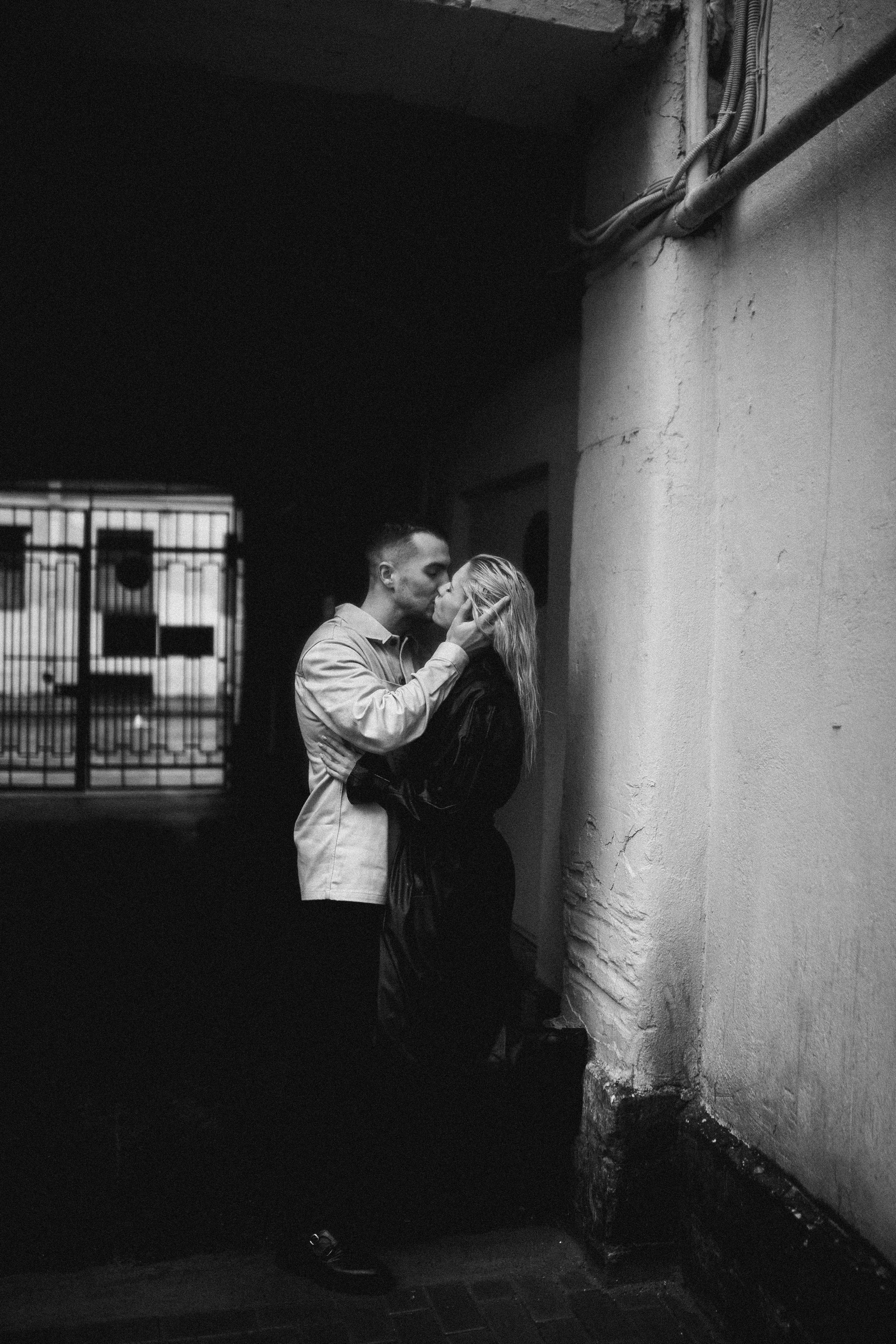 Предложение