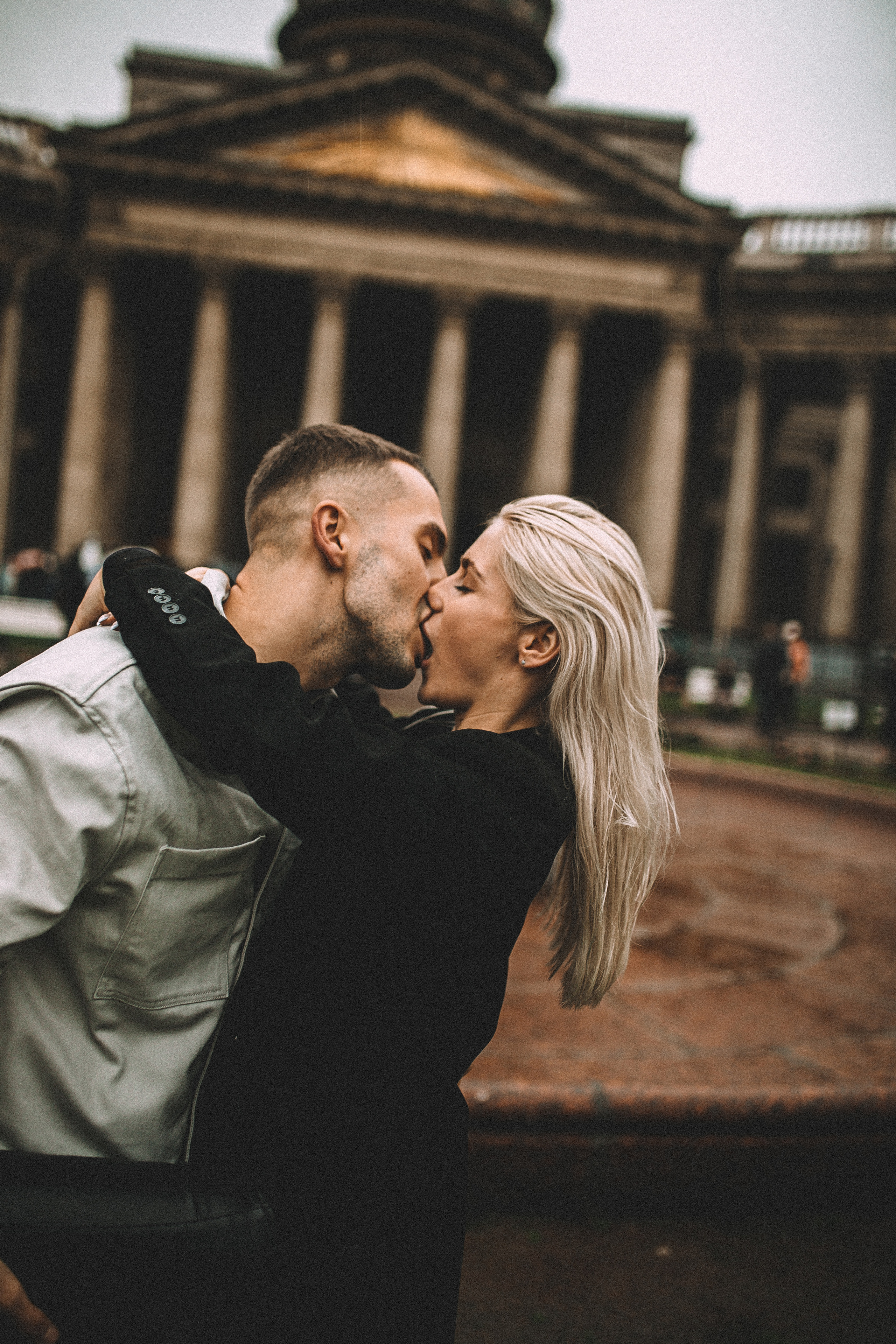 Предложение