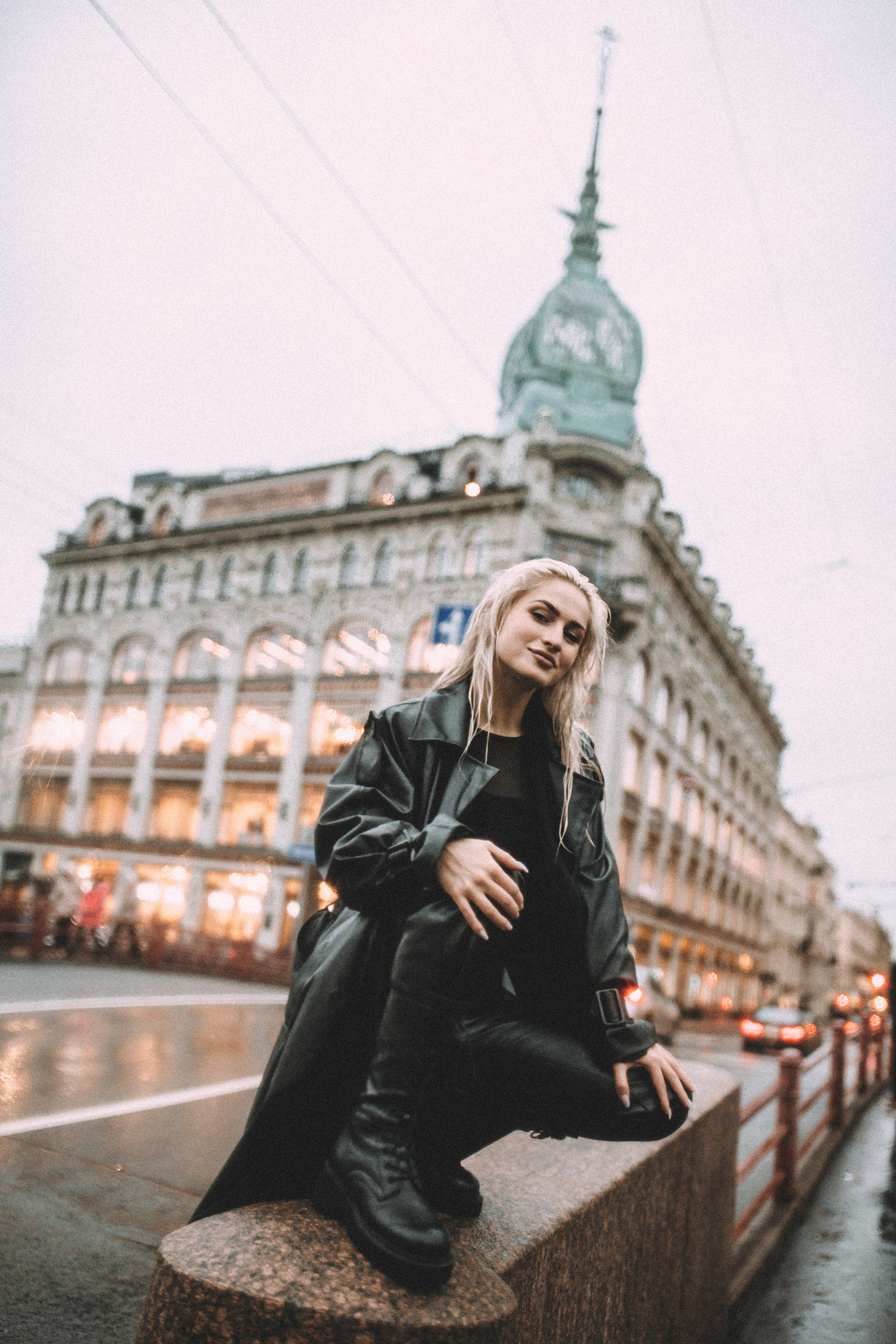 Предложение