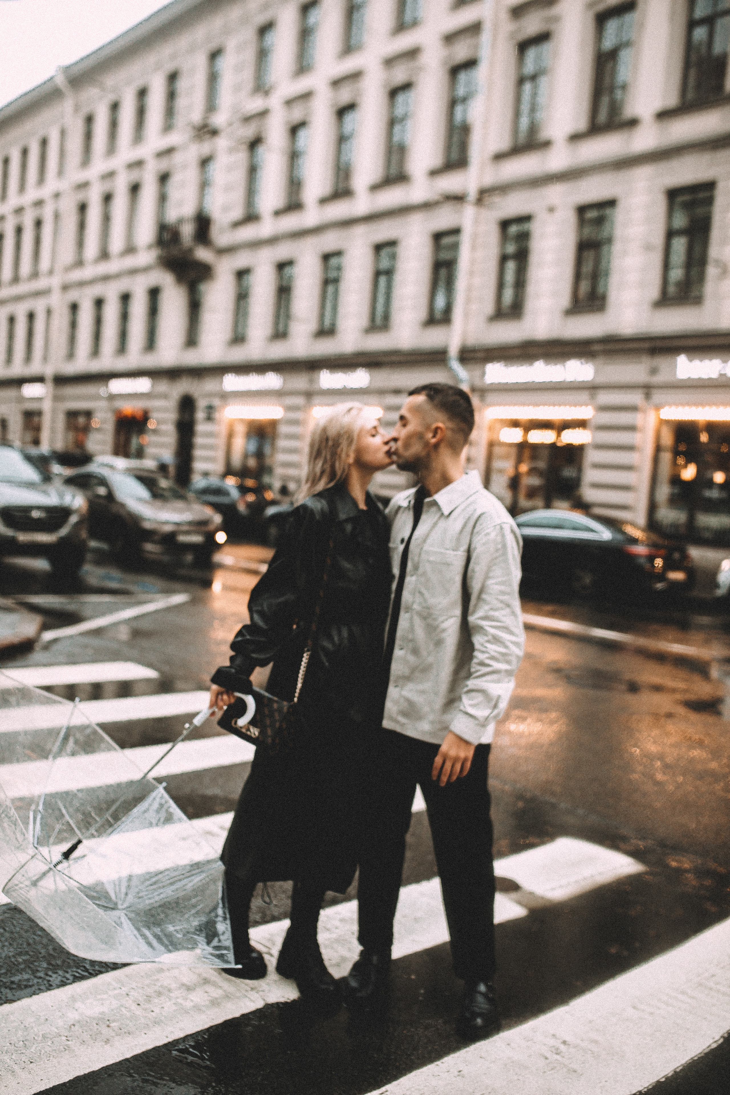 Предложение