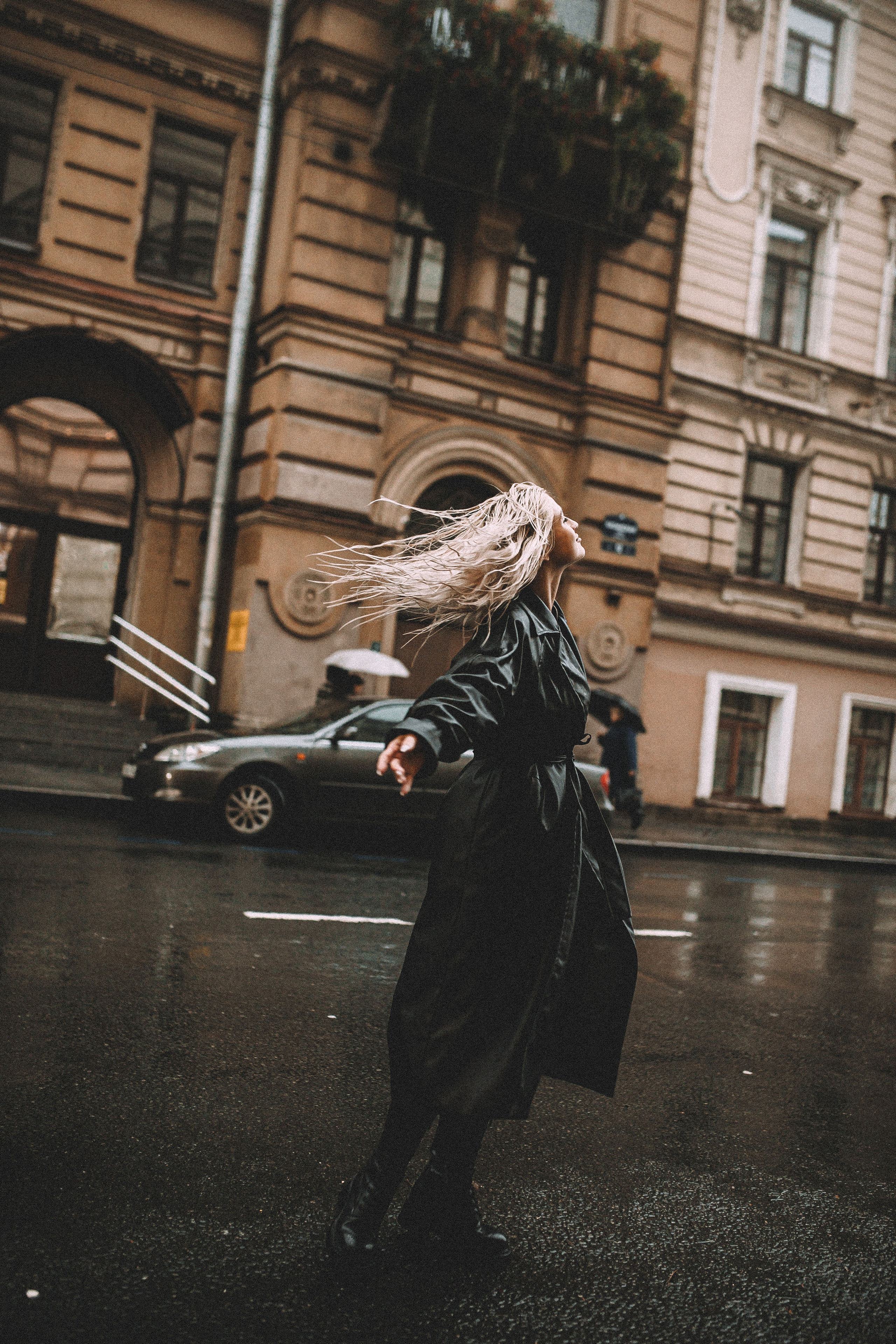 Предложение