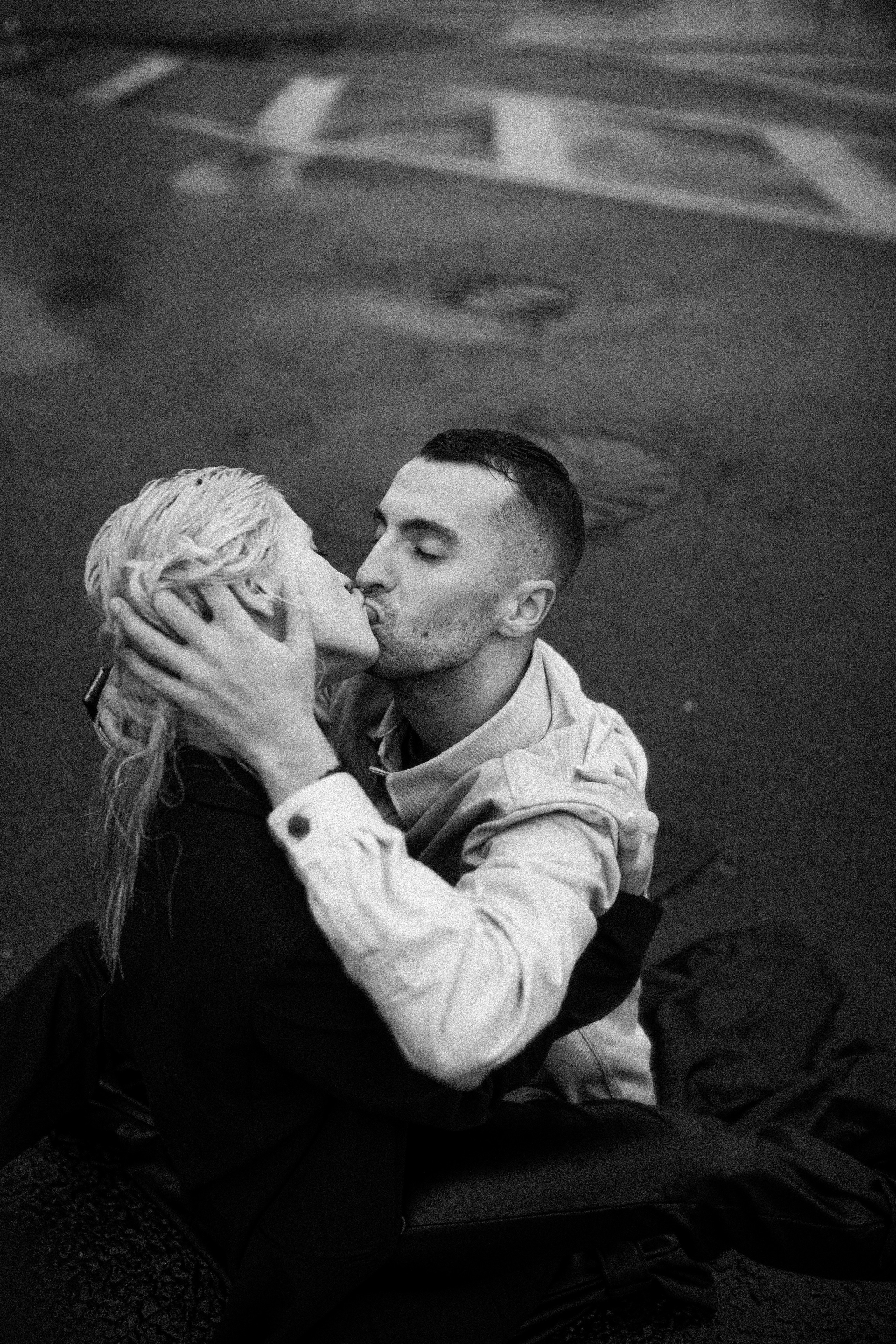 Предложение