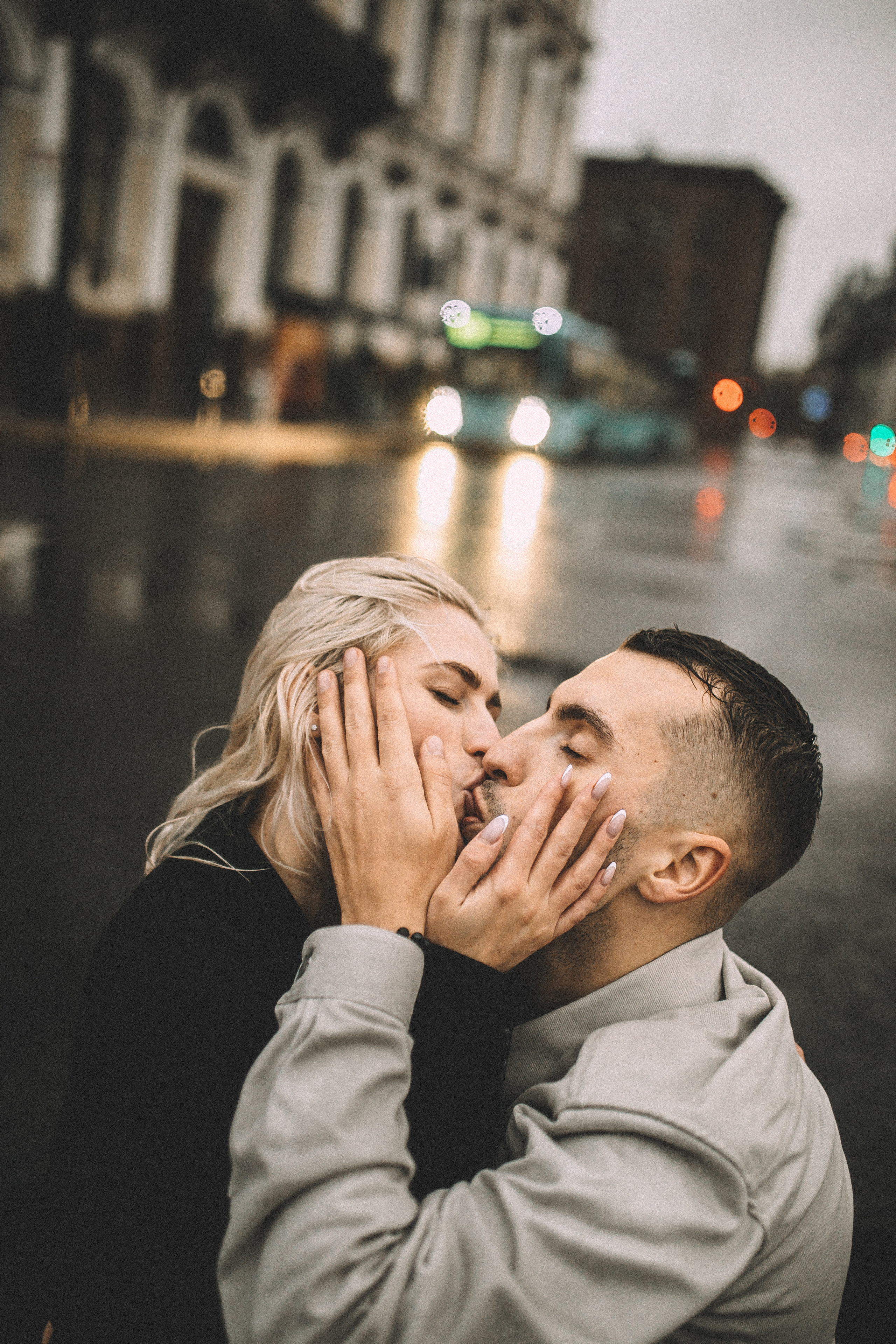 Предложение