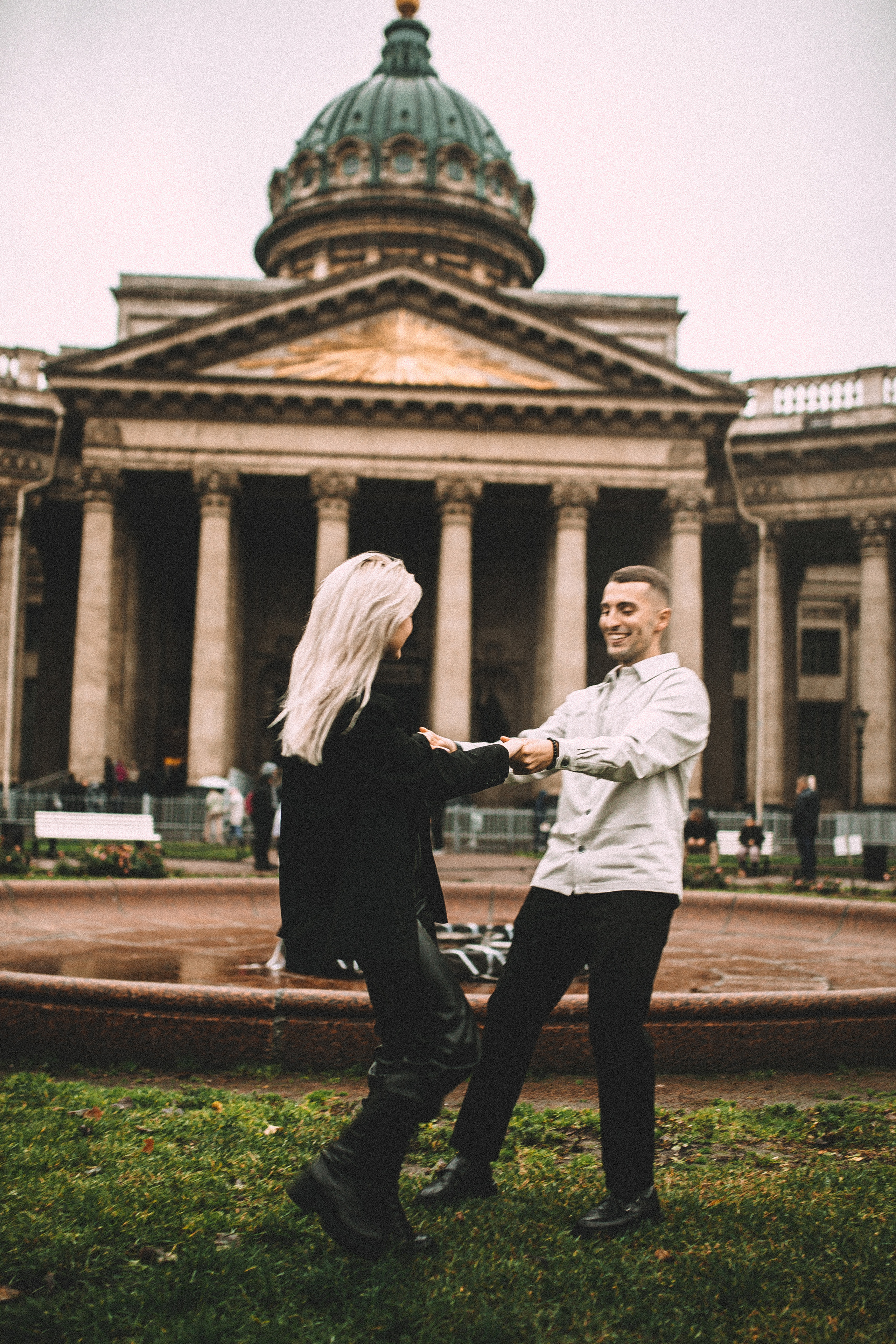 Предложение