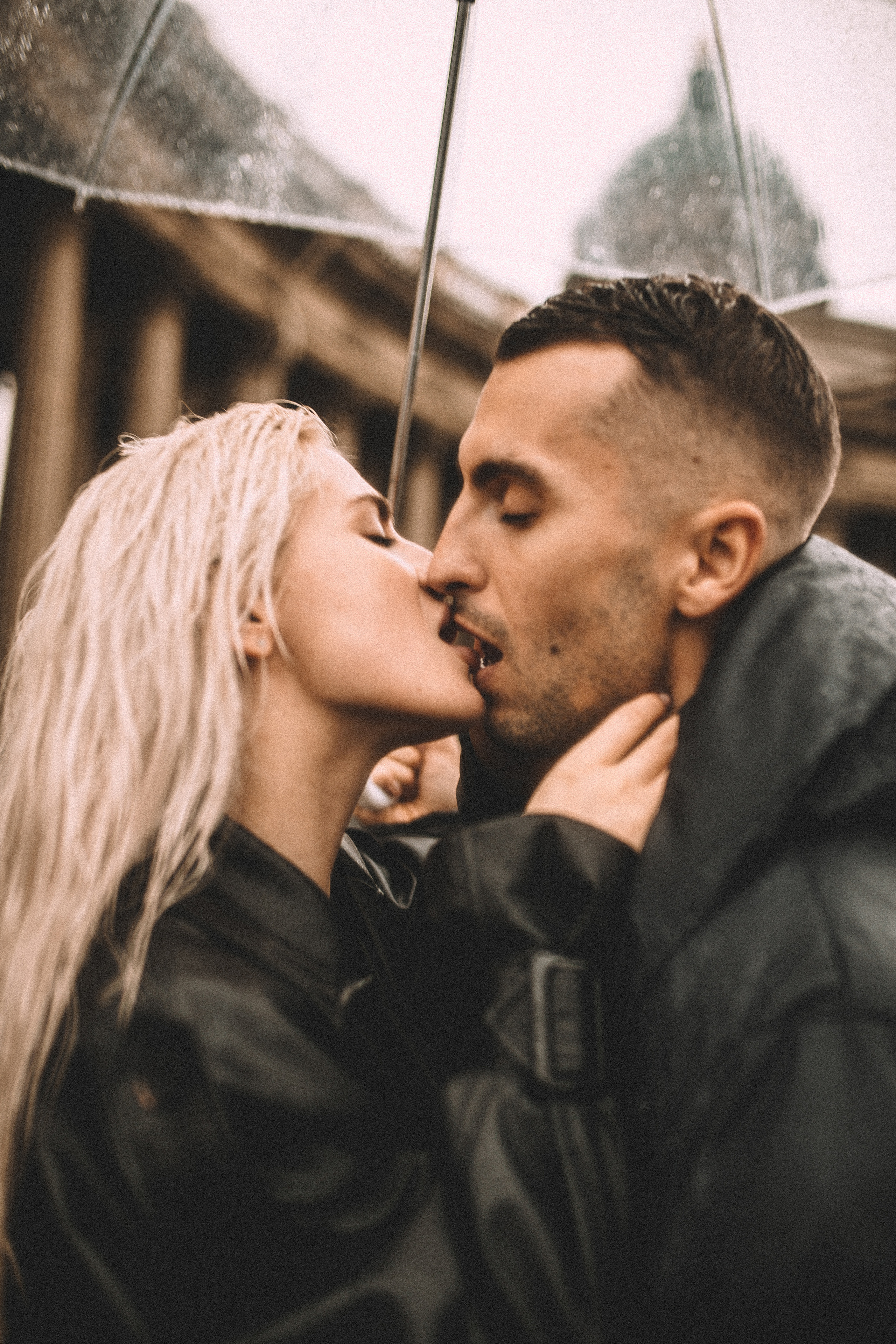 Предложение