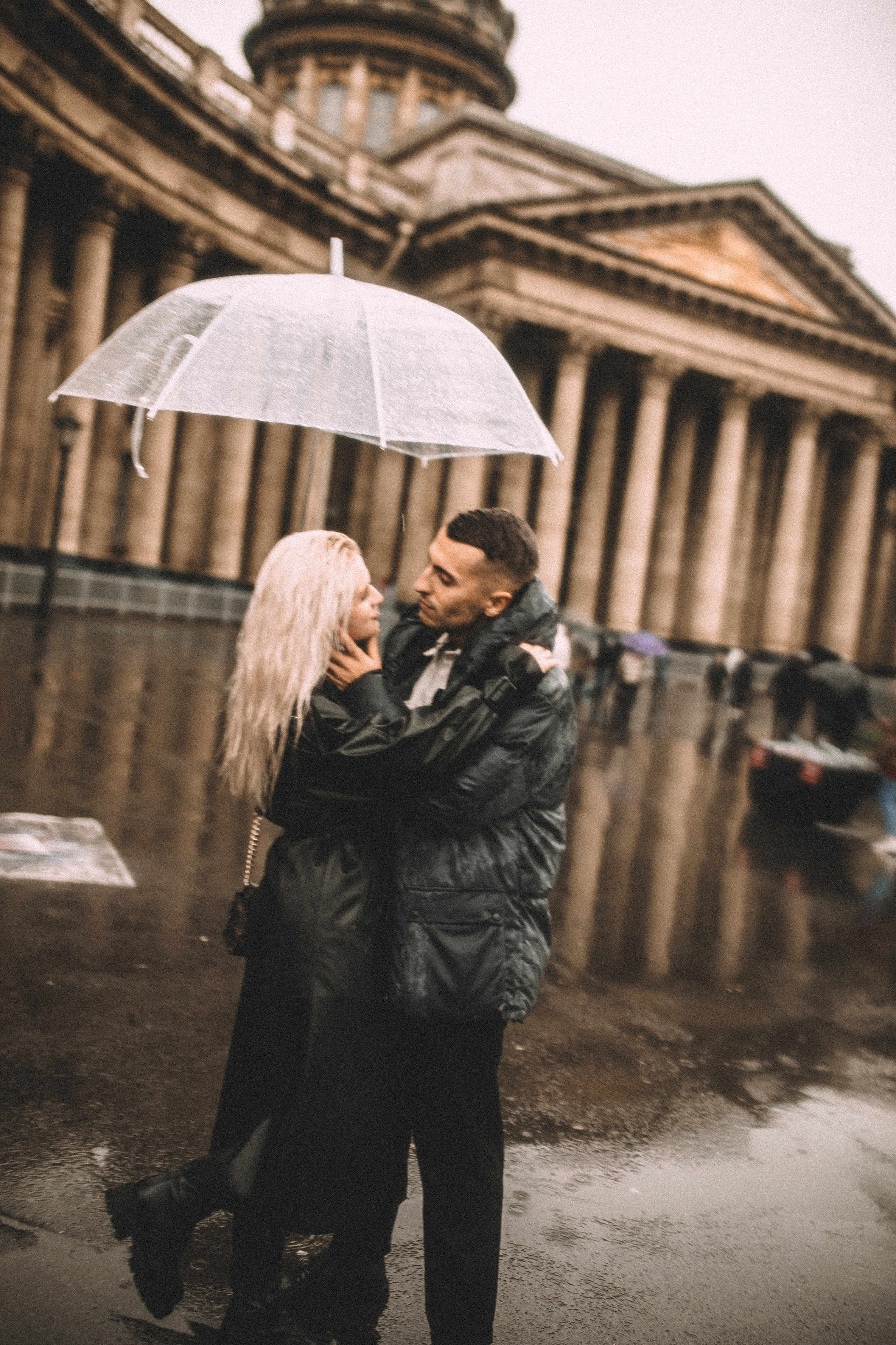 Предложение